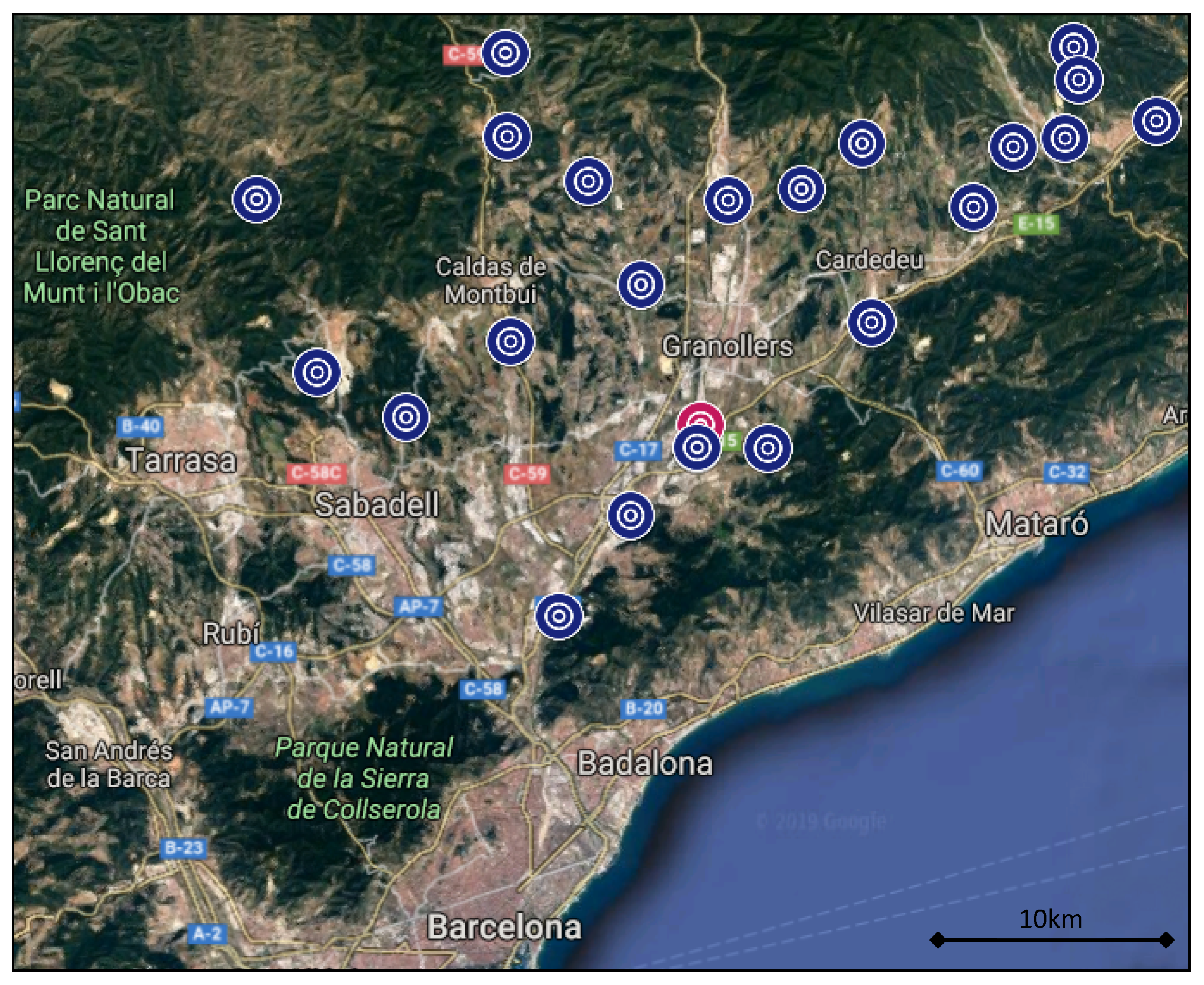 Sustainability 12 09089 g002