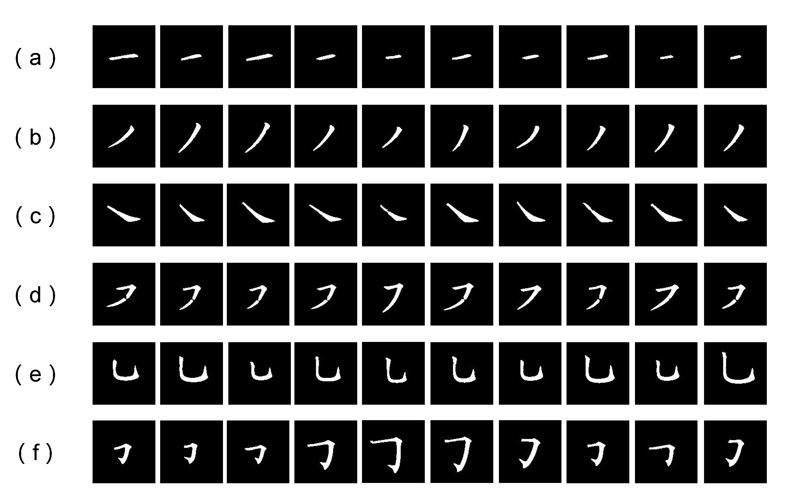 Sustainability 12 09092 g005