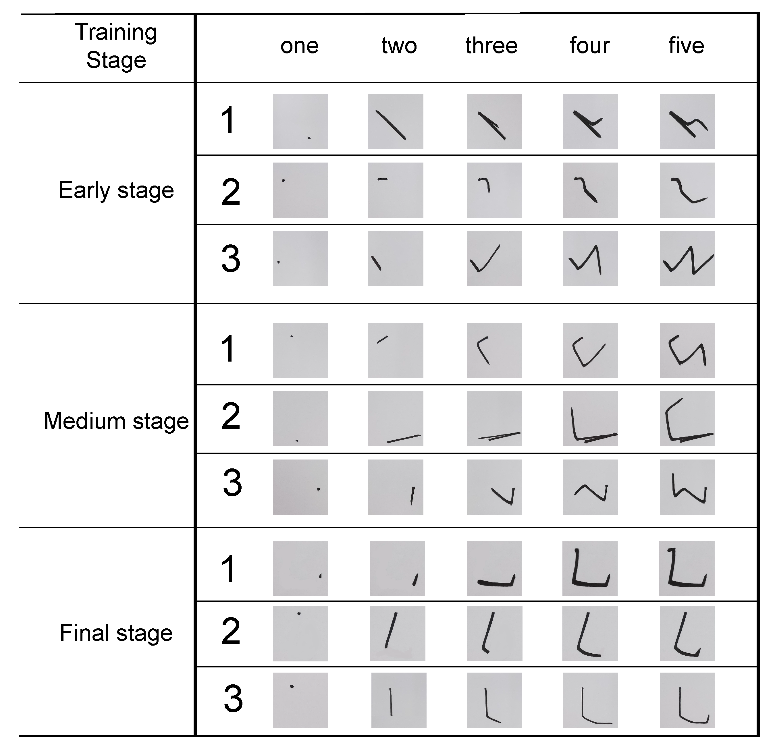 Sustainability 12 09092 g006