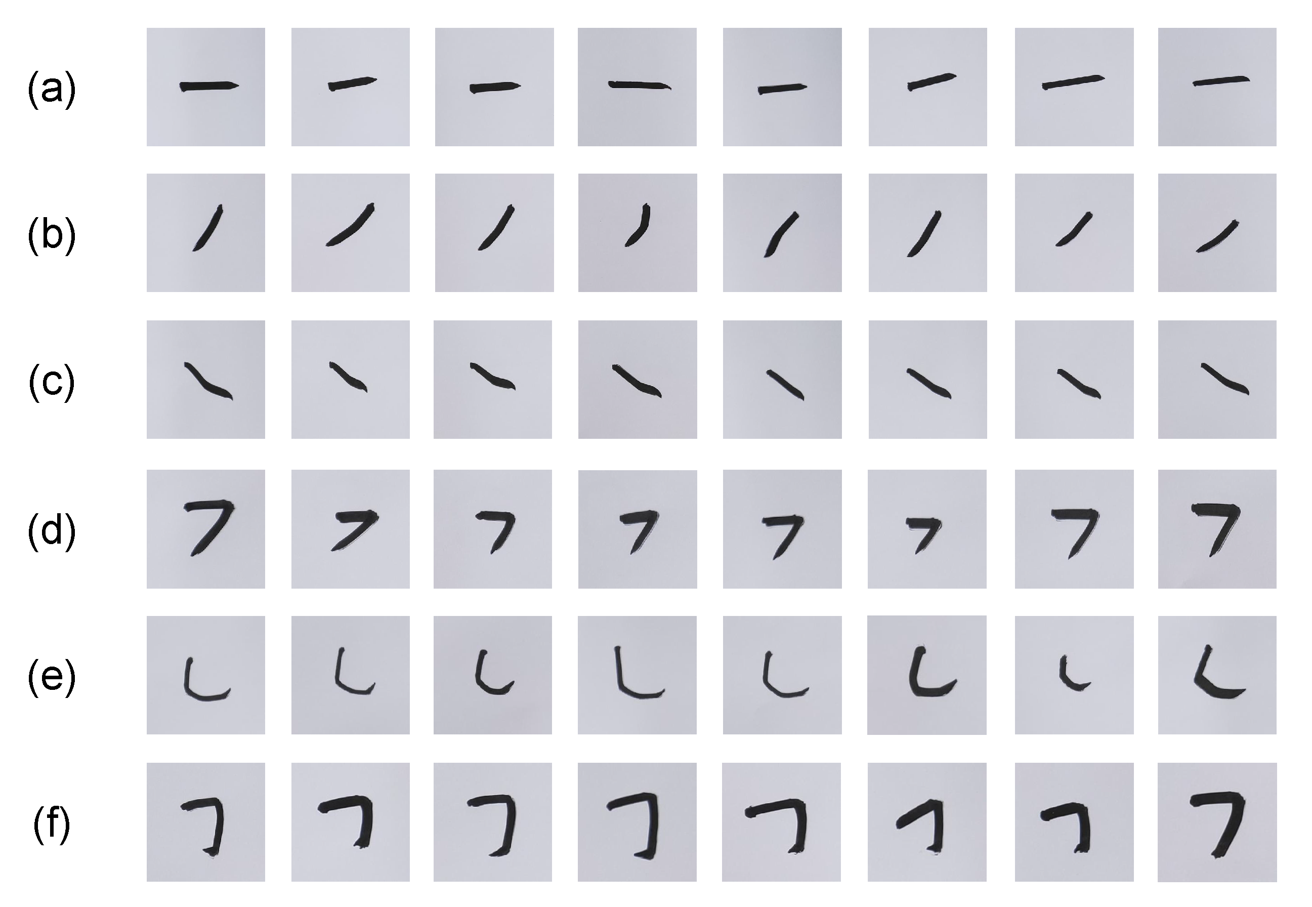 Sustainability 12 09092 g008