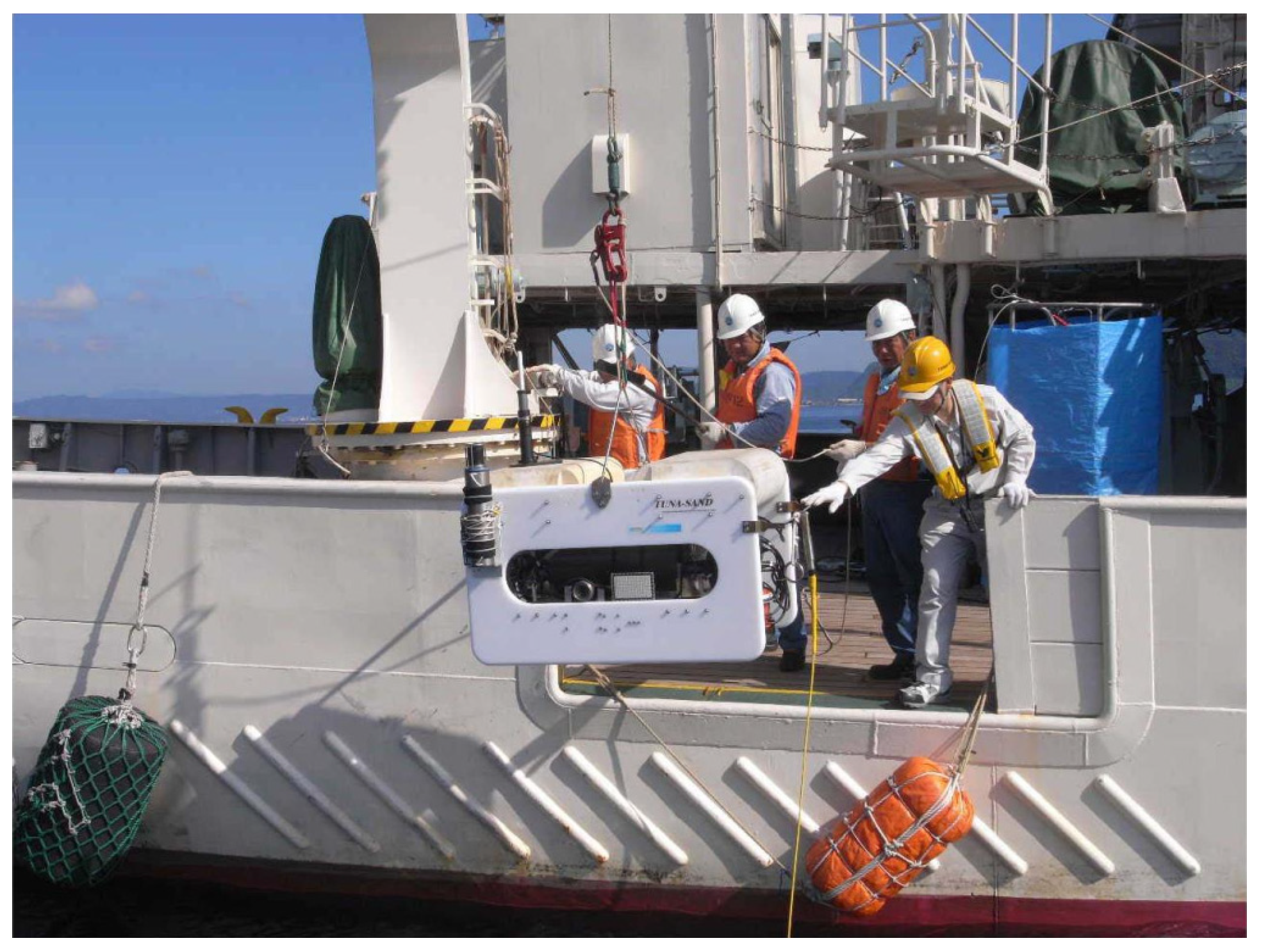 Sustainability 12 09109 g003