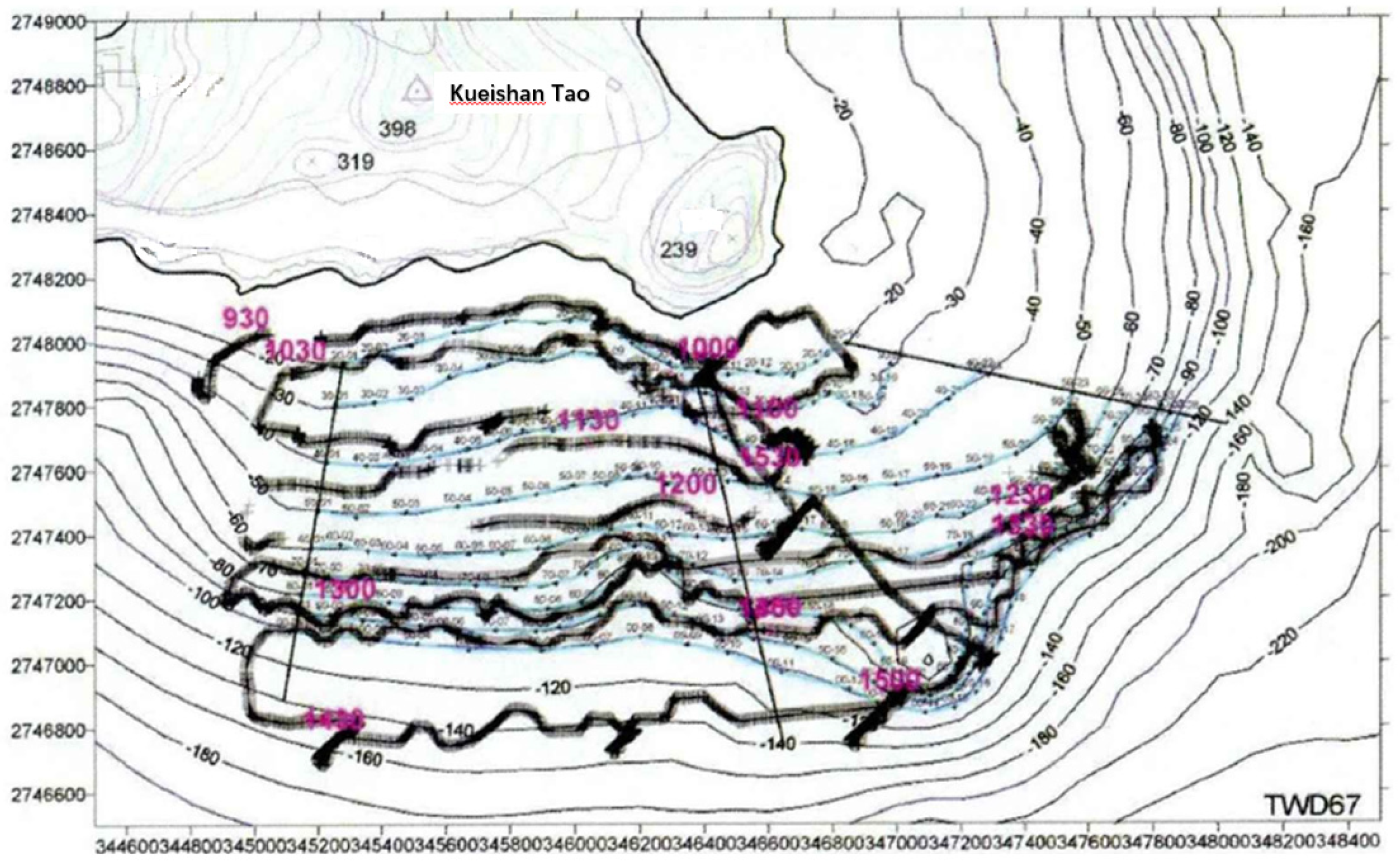 Sustainability 12 09109 g004