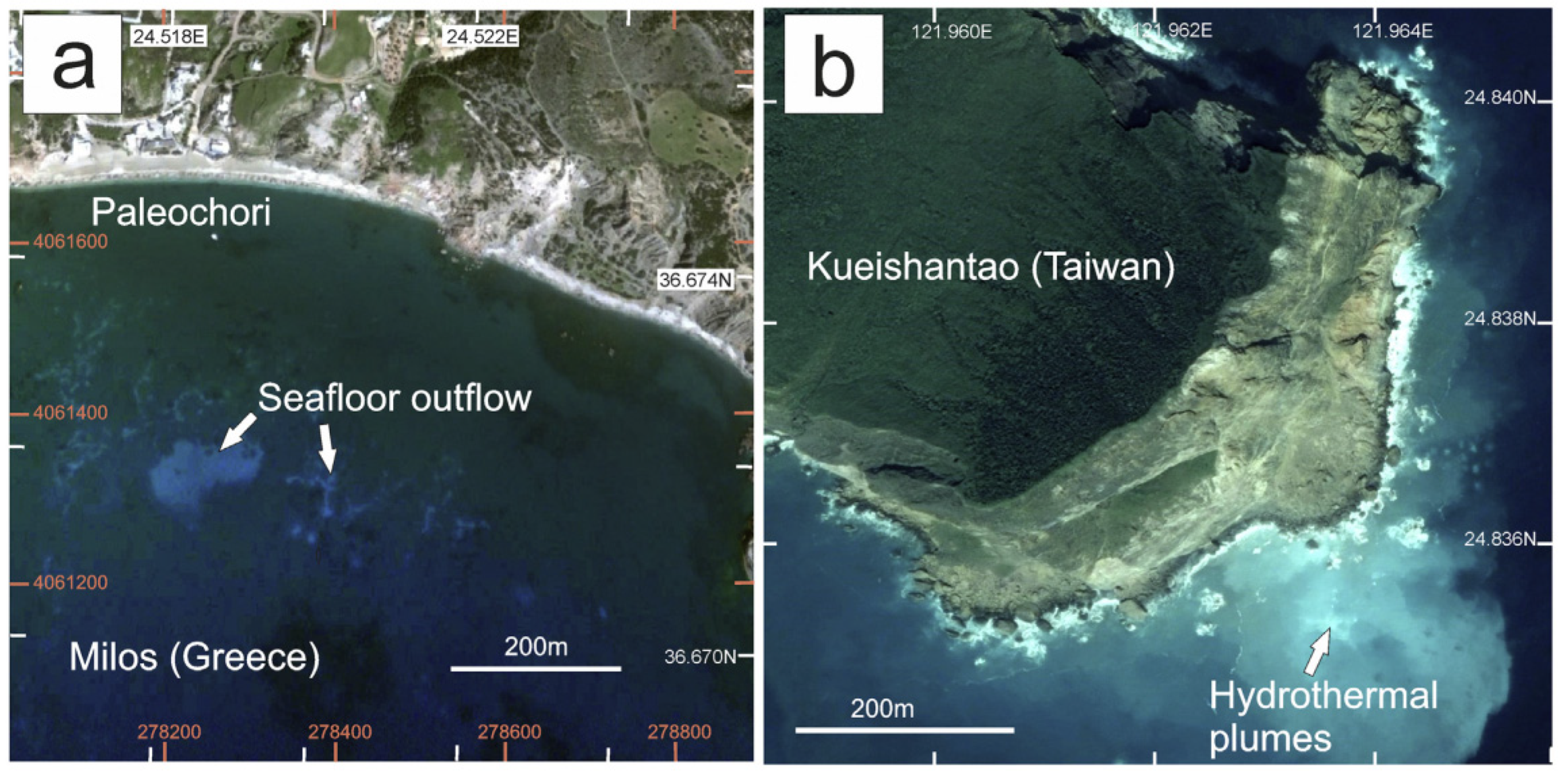 Sustainability 12 09109 g006