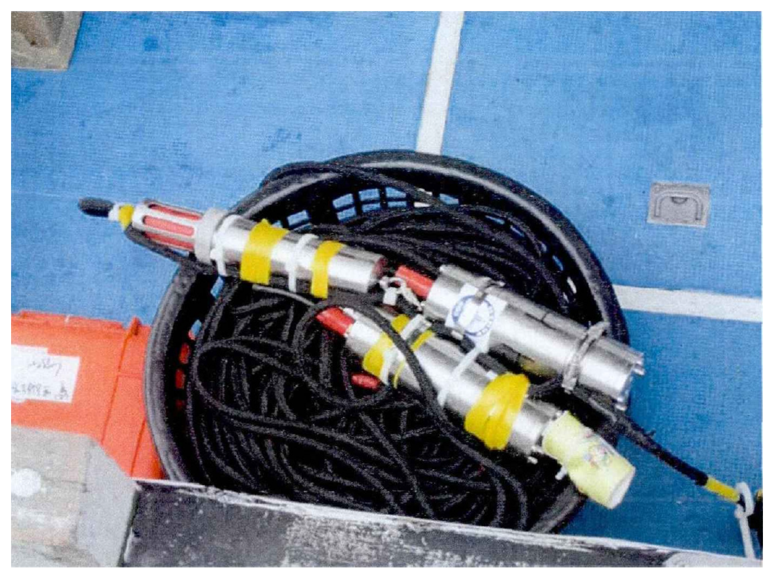 Sustainability 12 09109 g008