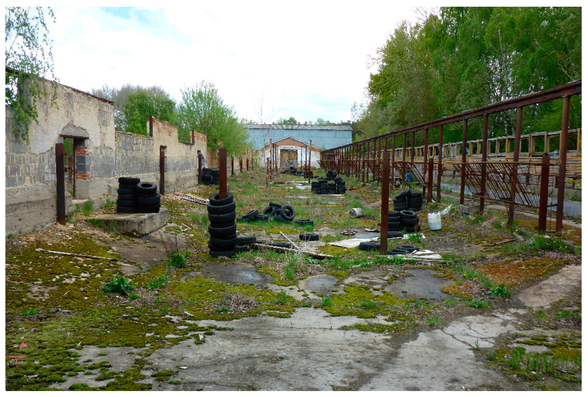 Sustainability 12 09124 g002 Sustainability 12 09124 g002