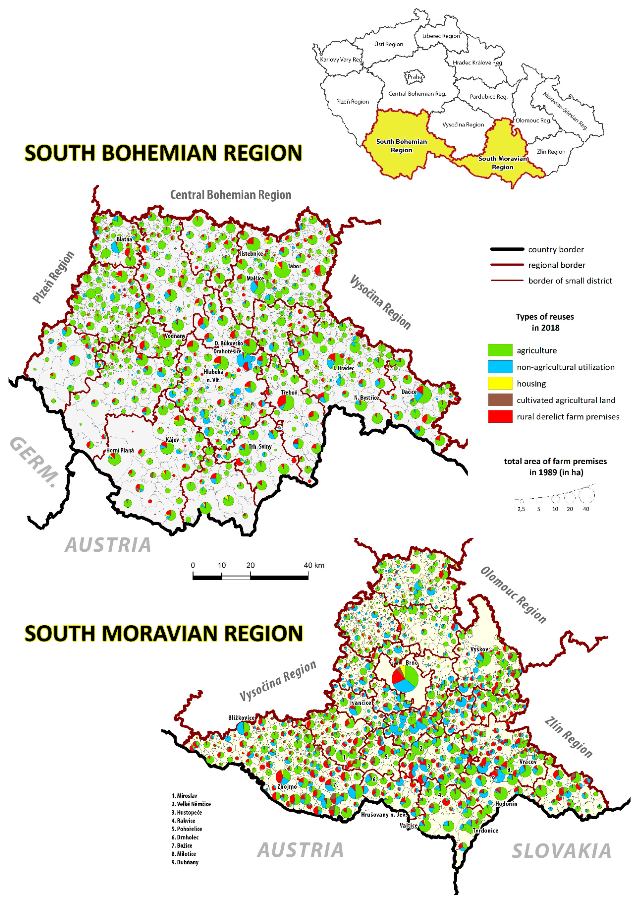 Sustainability 12 09124 g006 Sustainability 12 09124 g006