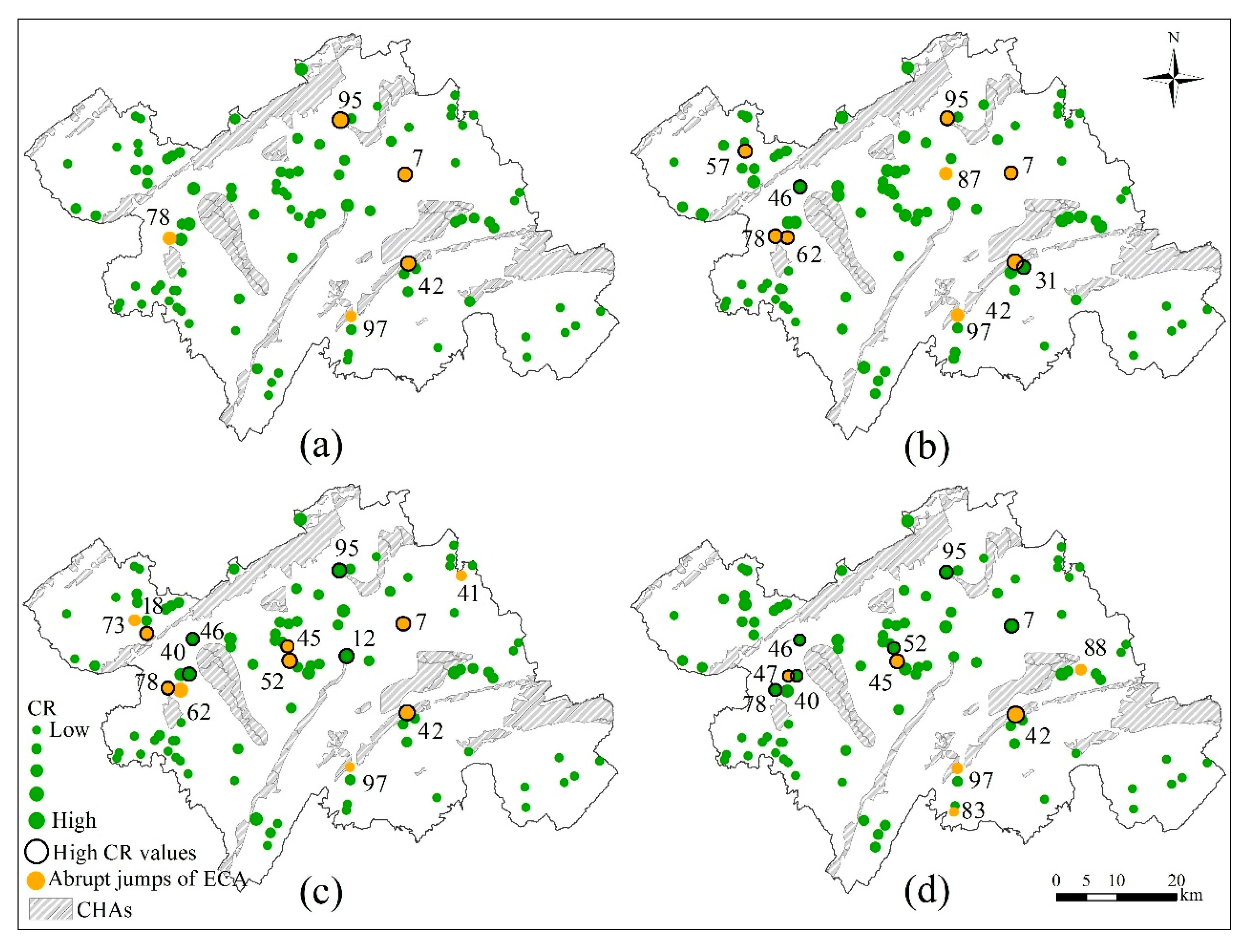 Sustainability 12 09128 g005 Sustainability 12 09128 g005