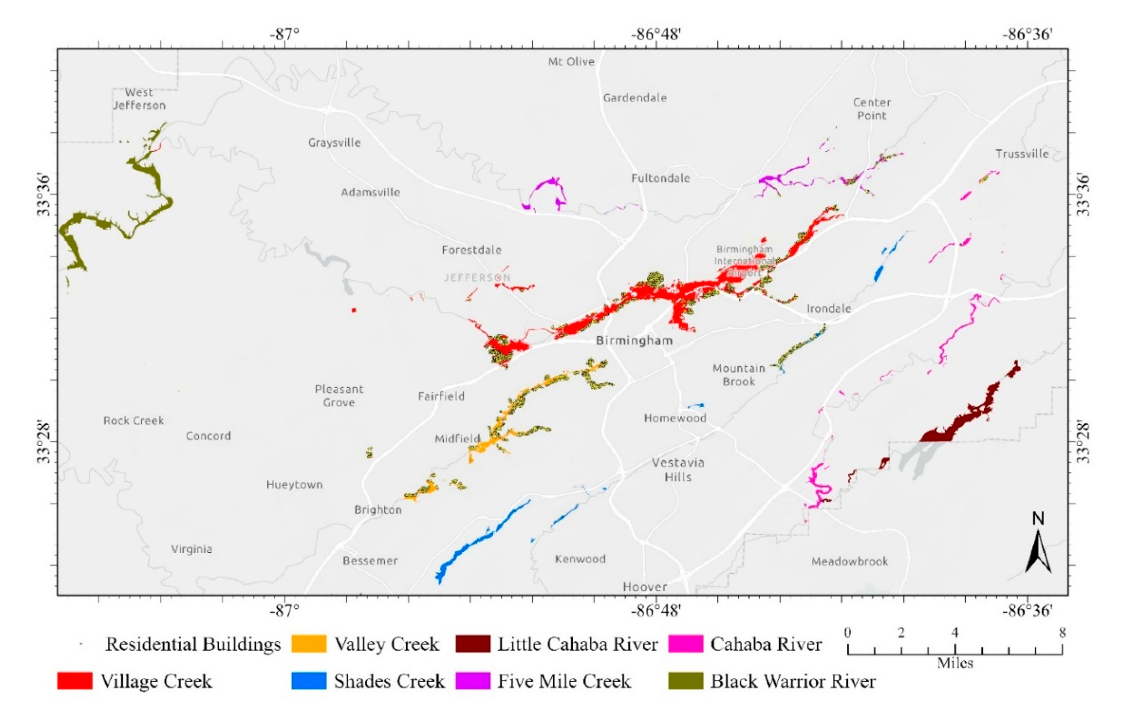 Sustainability 12 09139 g001