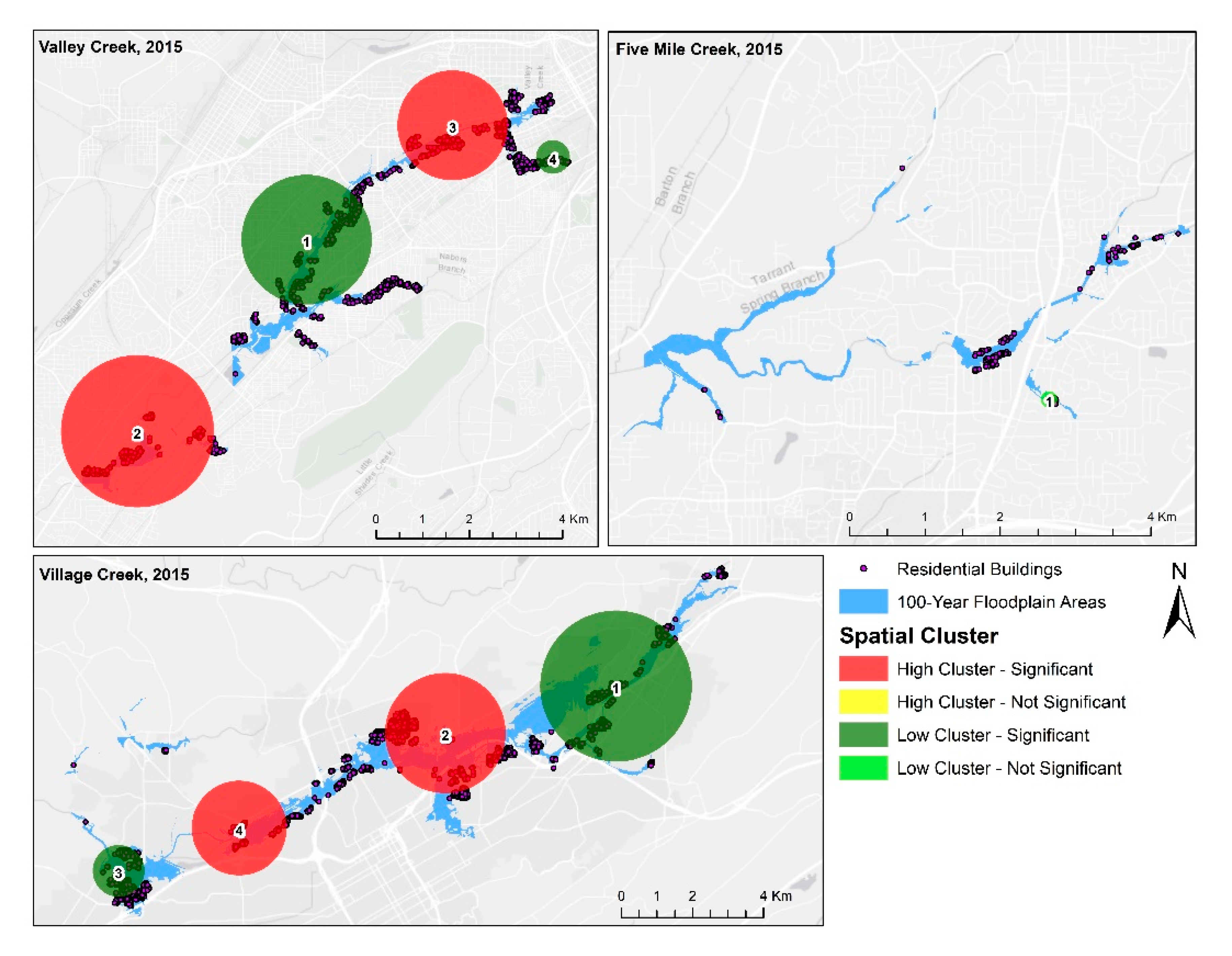 Sustainability 12 09139 g002
