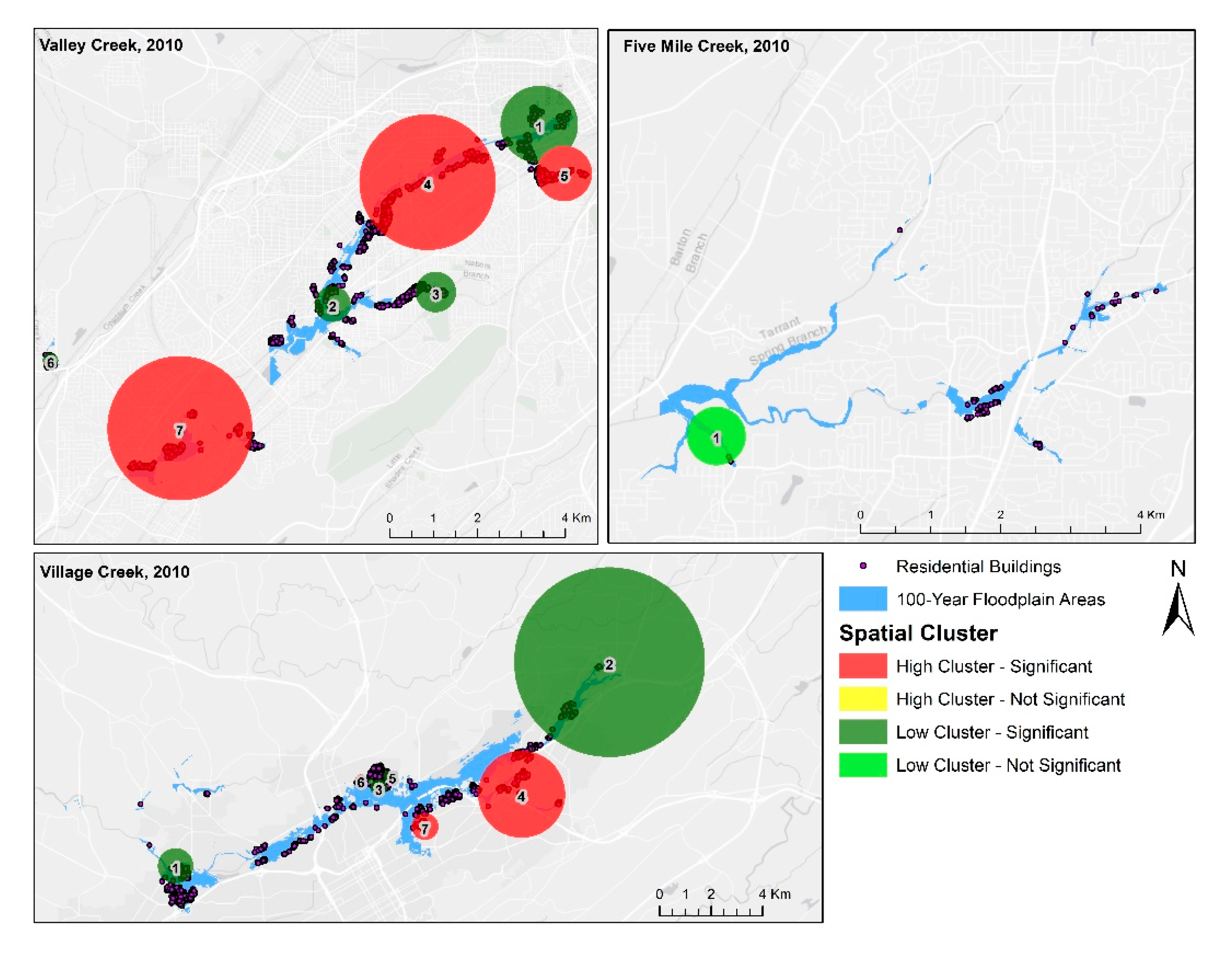 Sustainability 12 09139 g0a4
