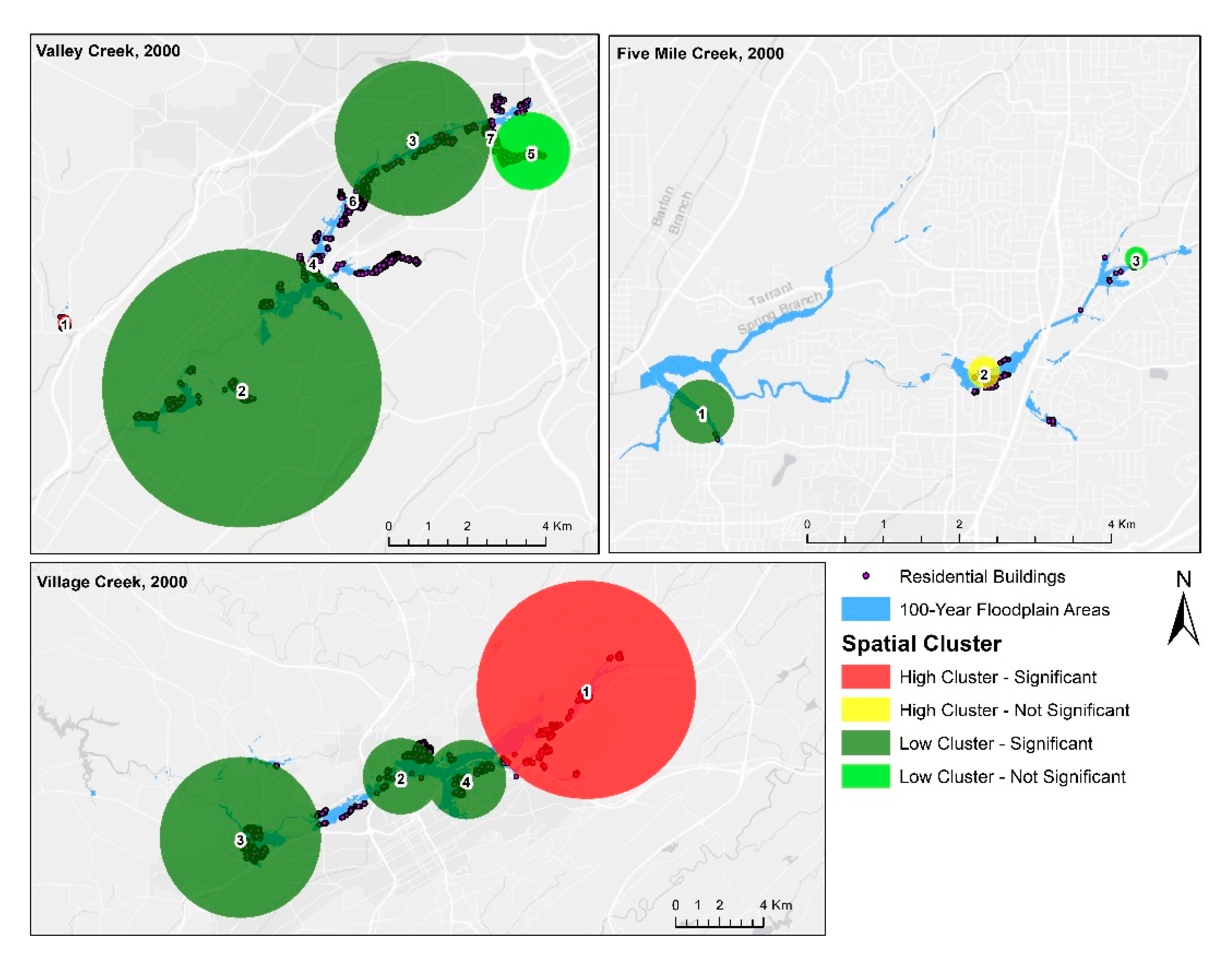 Sustainability 12 09139 g0a5