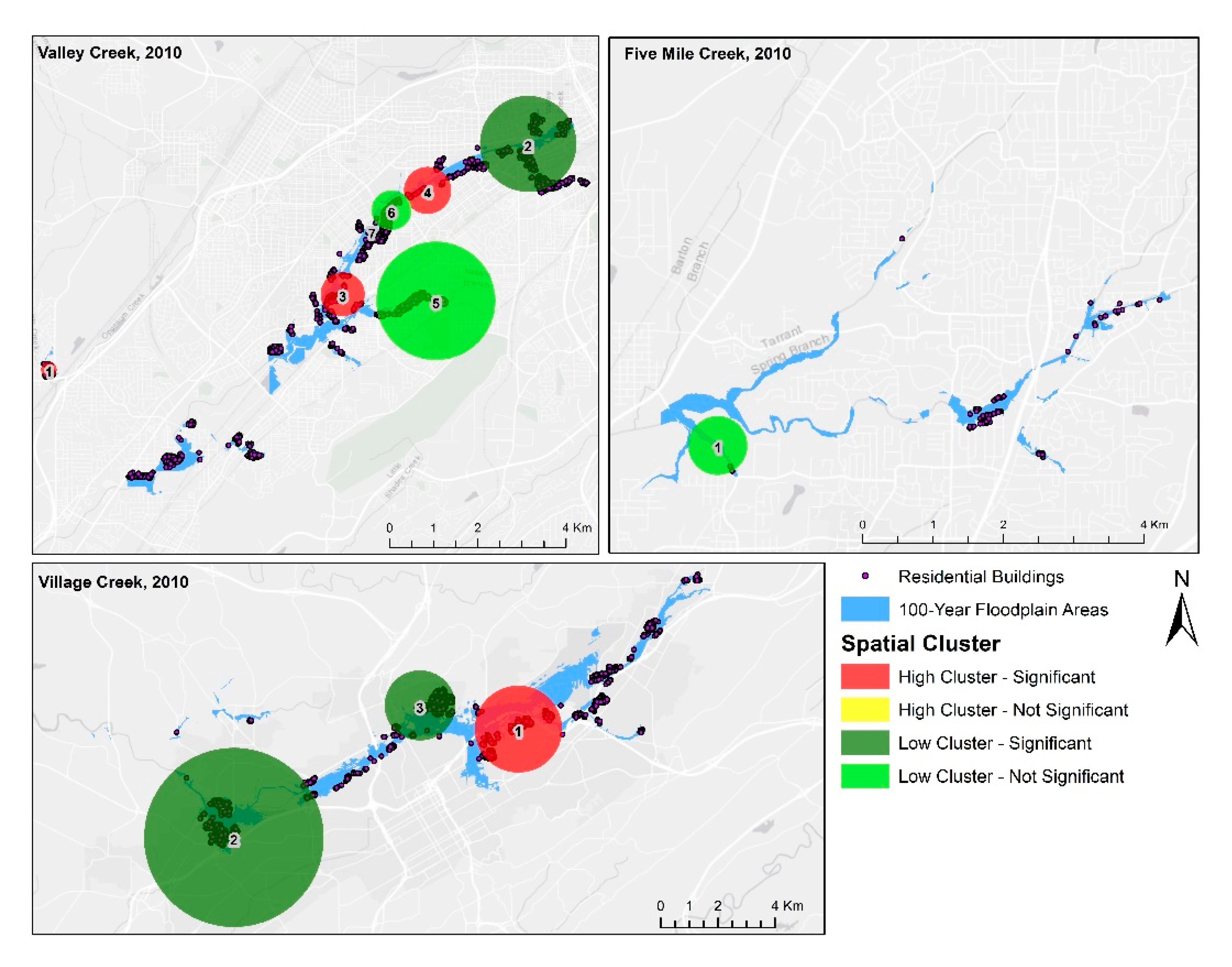 Sustainability 12 09139 g0a6