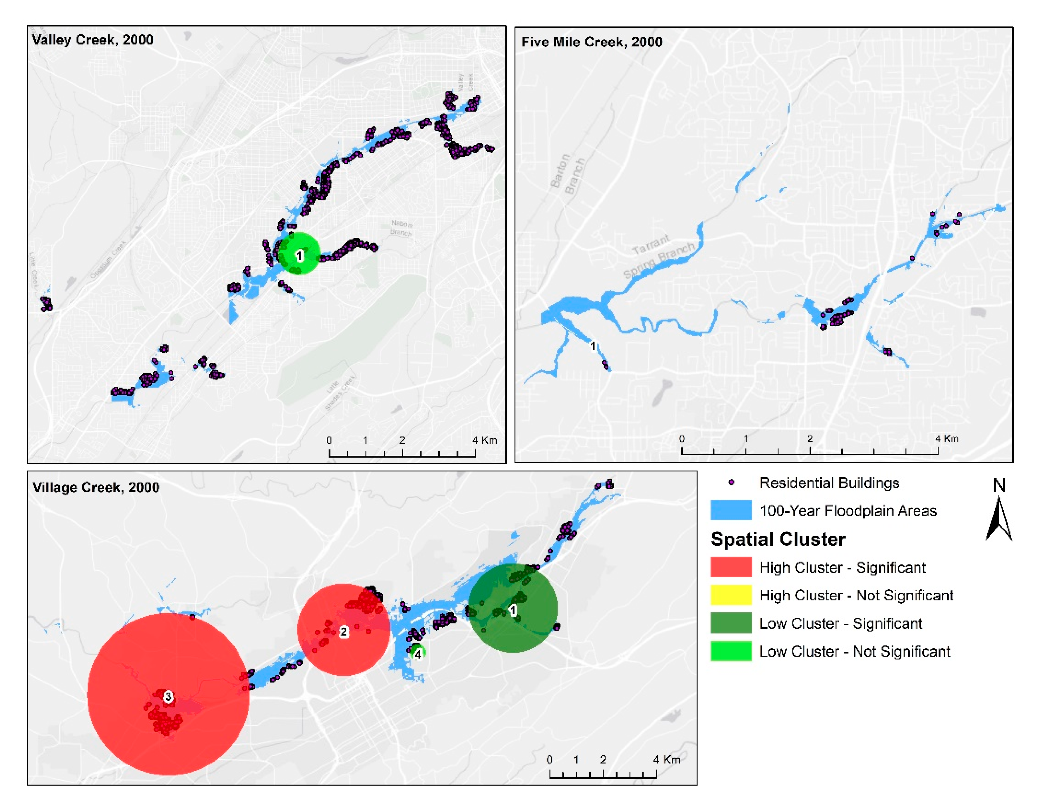 Sustainability 12 09139 g0a7
