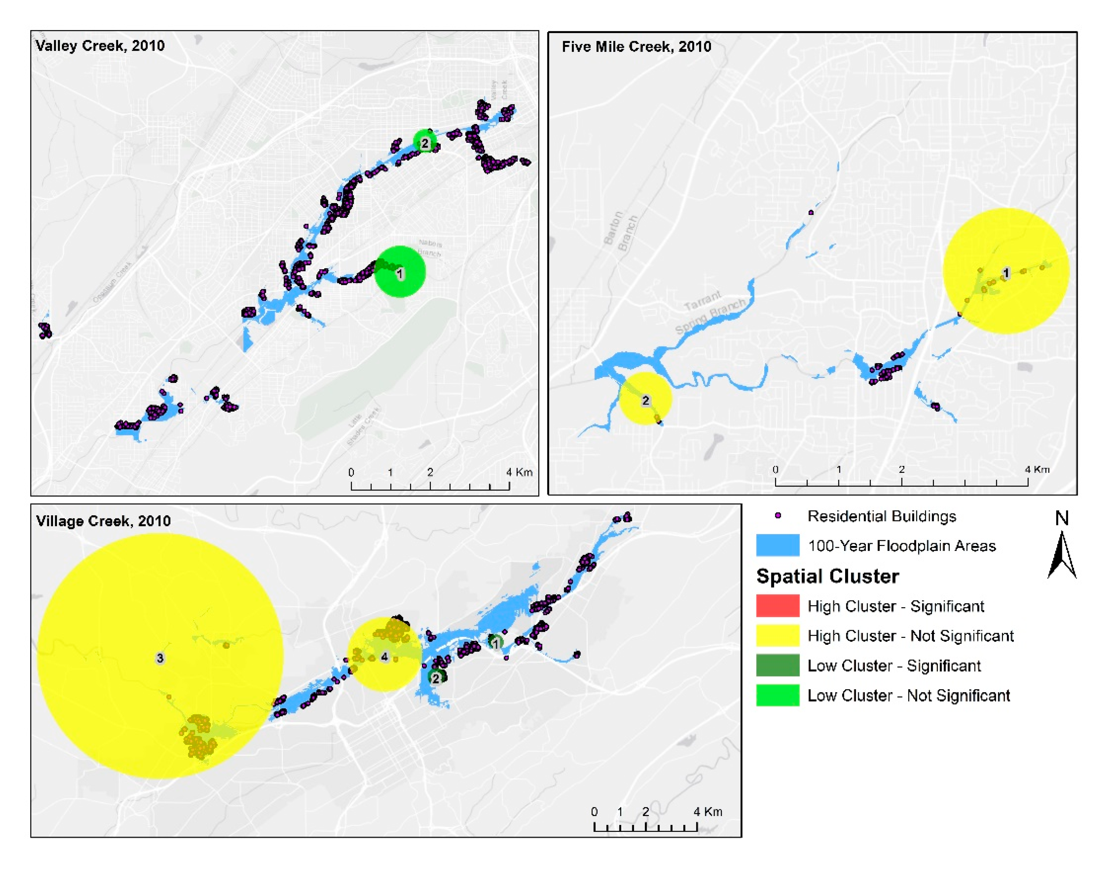 Sustainability 12 09139 g0a8
