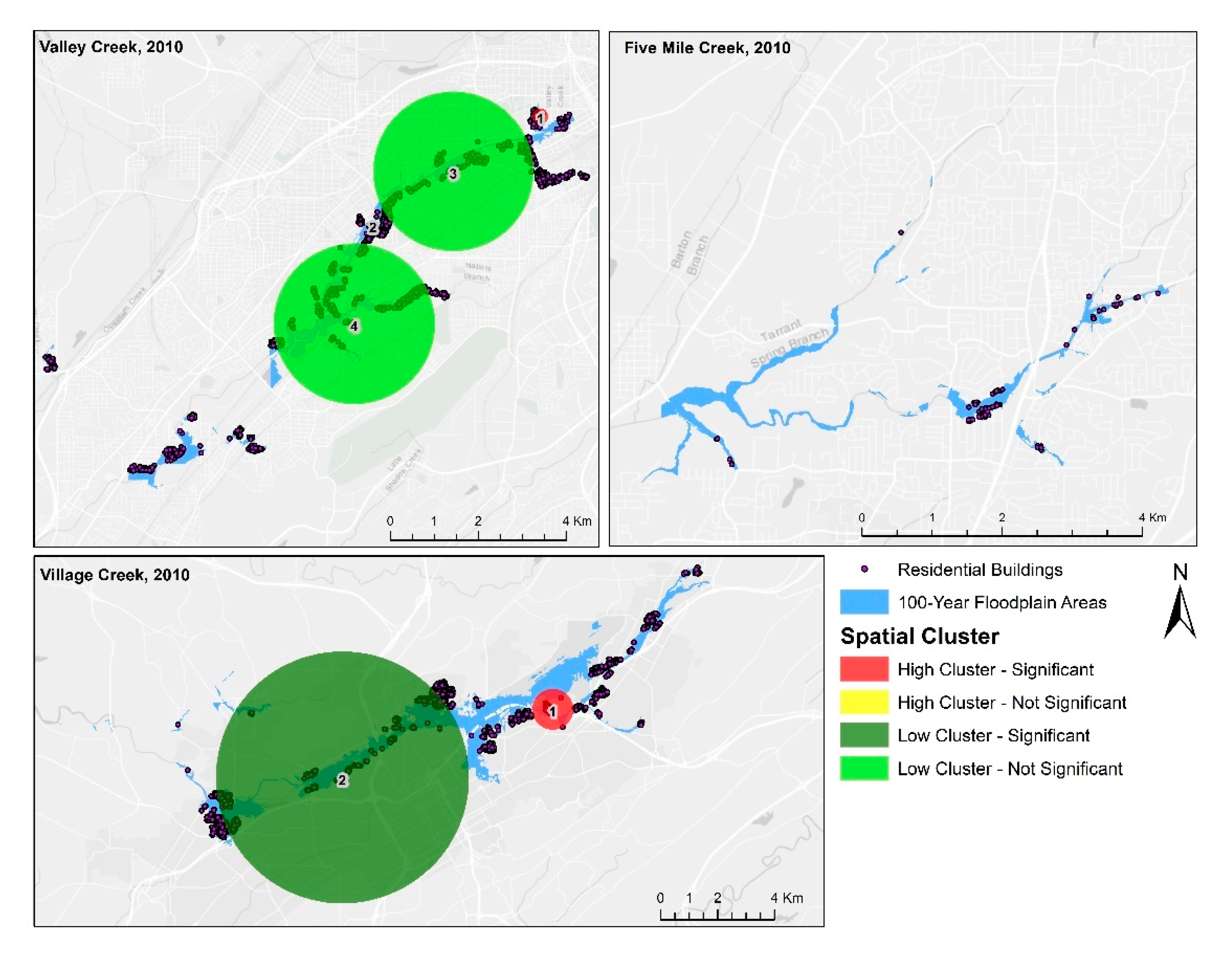 Sustainability 12 09139 g0a9