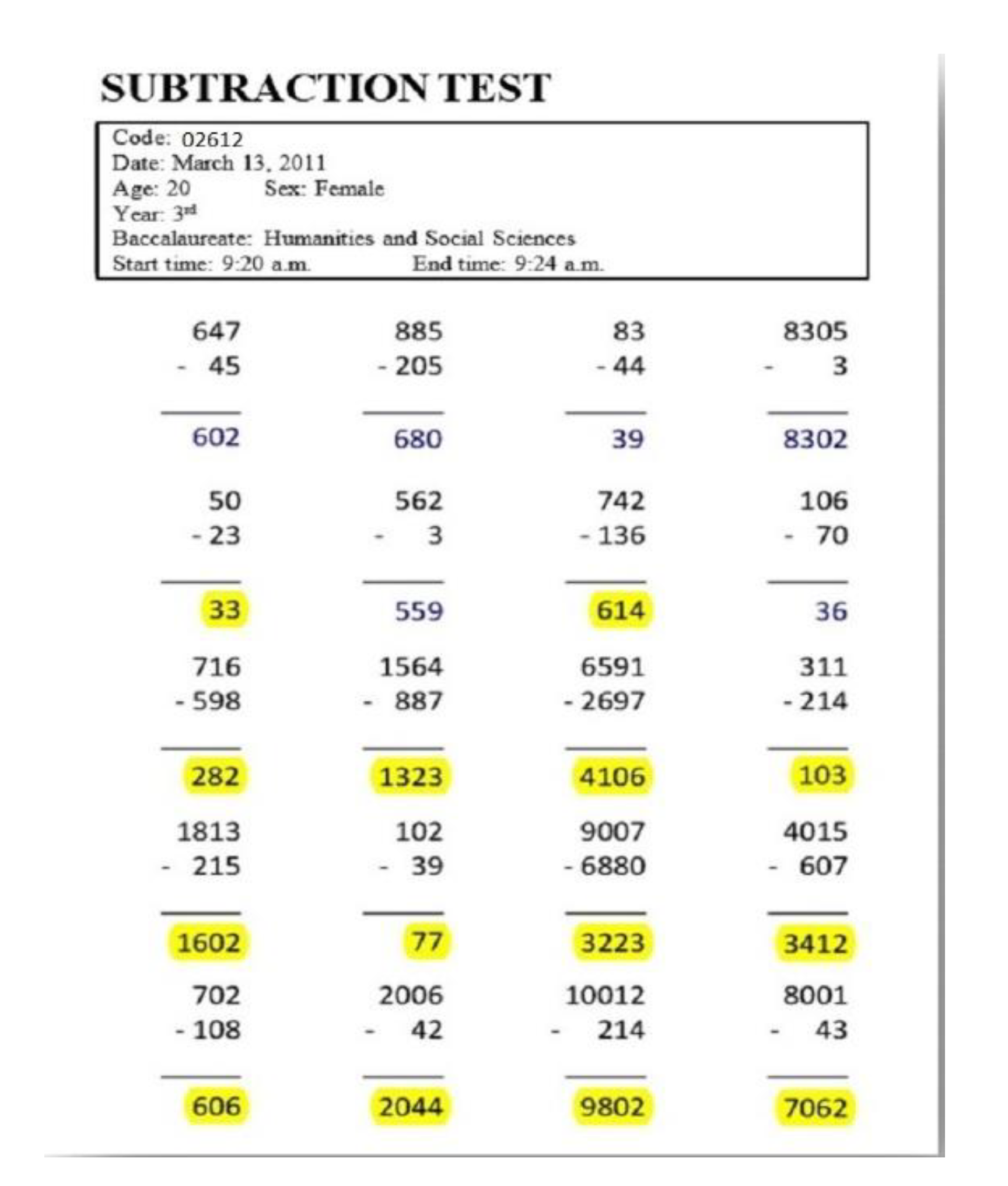 Sustainability 12 09148 g002 Sustainability 12 09148 g002