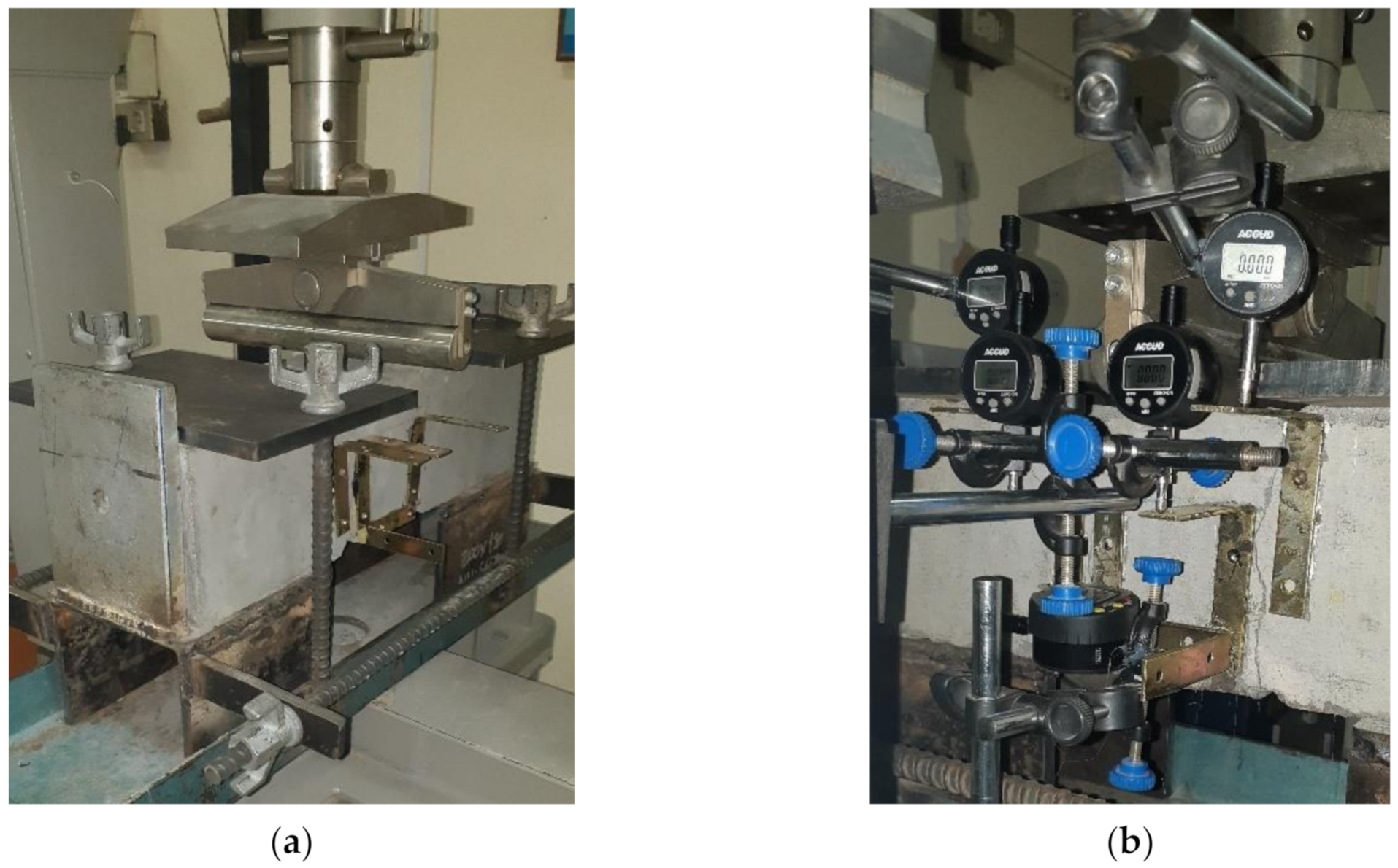 Sustainability 12 09153 g002 Sustainability 12 09153 g002