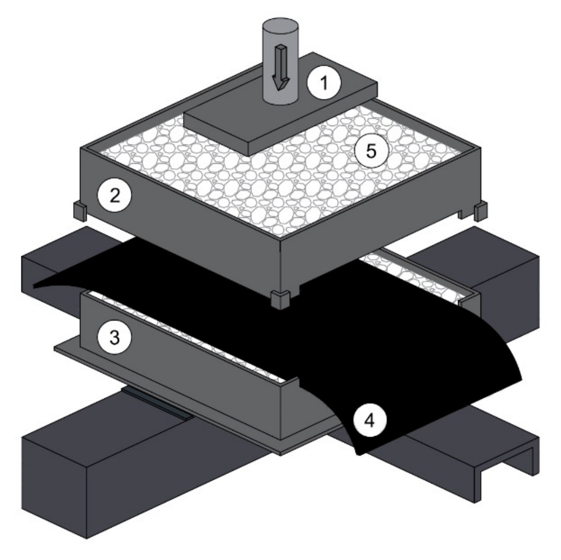 Sustainability 12 09156 g001