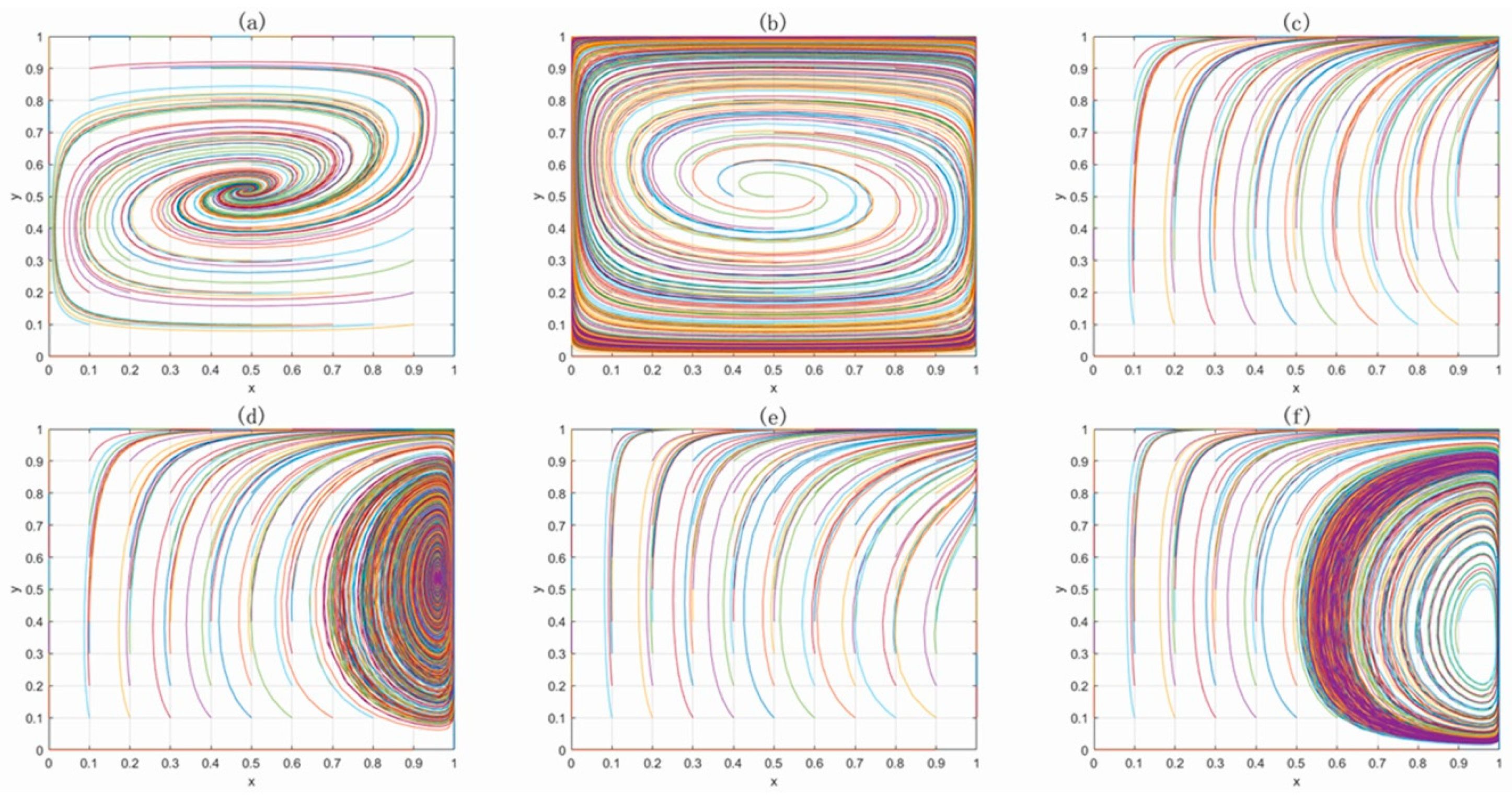 Sustainability 12 09162 g001 Sustainability 12 09162 g001