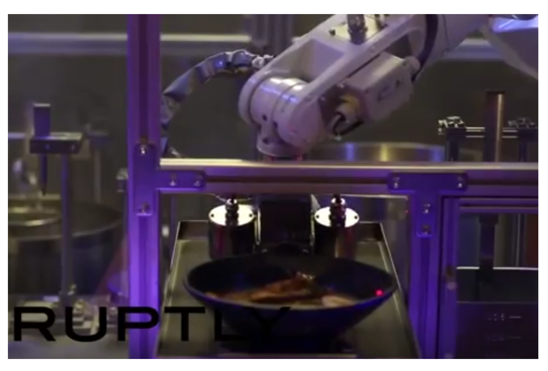 Sustainability 12 09165 g0a1 Sustainability 12 09165 g0a1