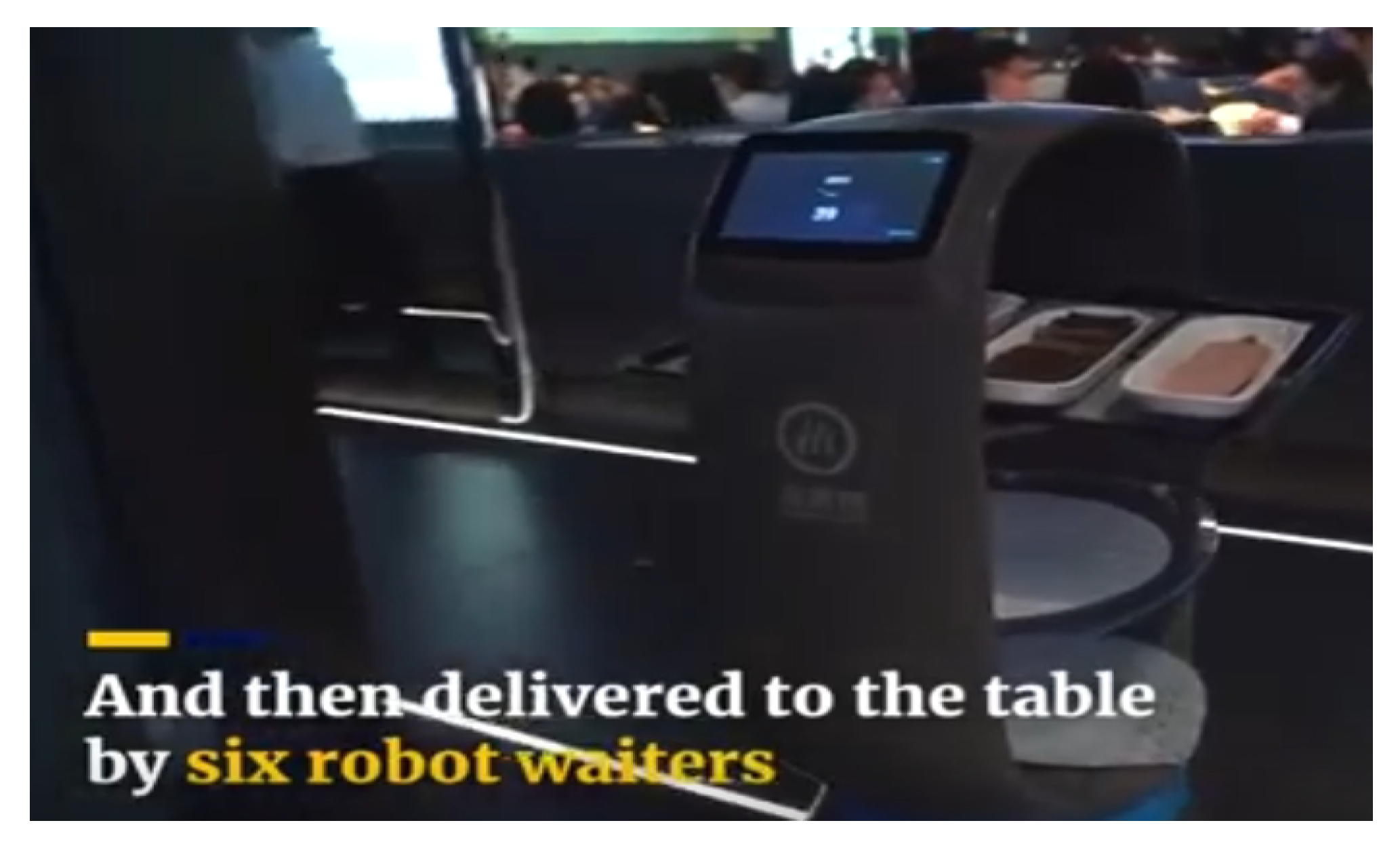 Sustainability 12 09165 g0a2 Sustainability 12 09165 g0a2