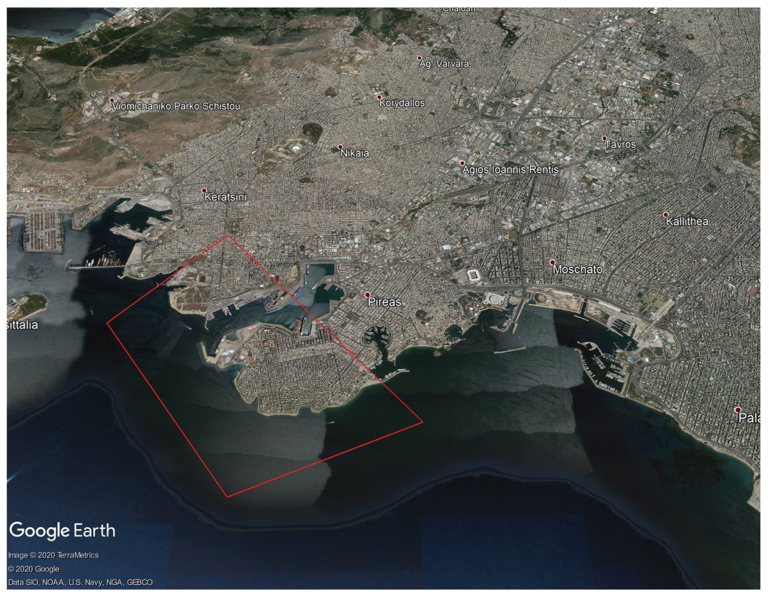 Sustainability 12 09169 g001