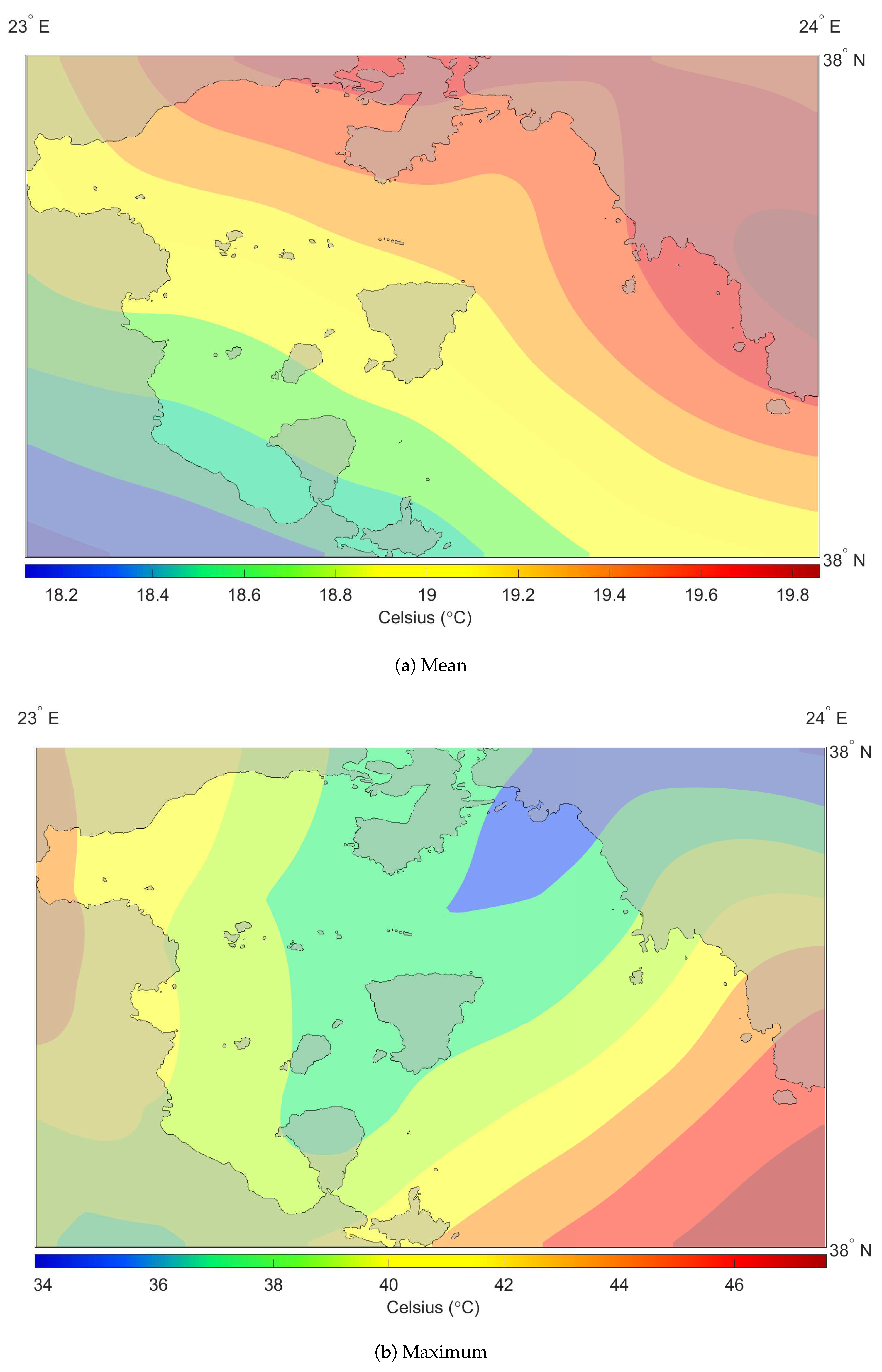Sustainability 12 09169 g003