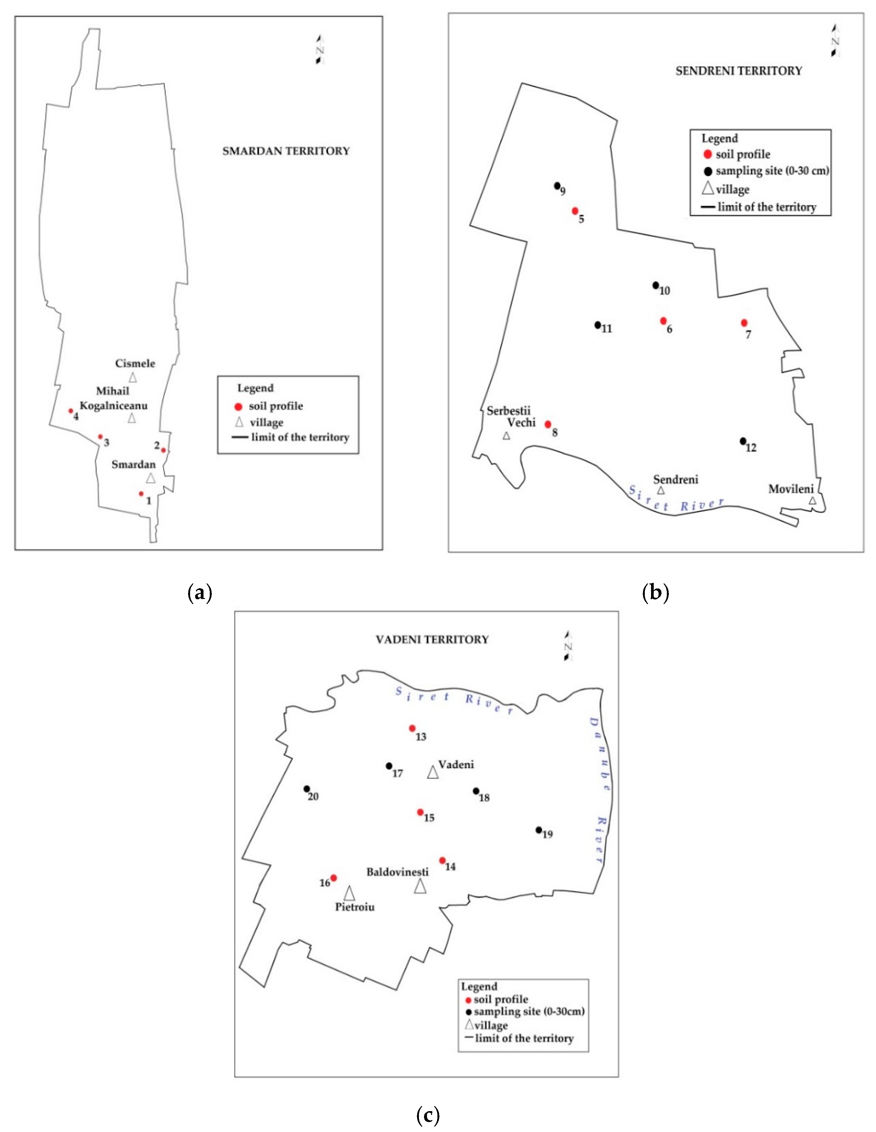 Sustainability 12 09174 g002 Sustainability 12 09174 g002