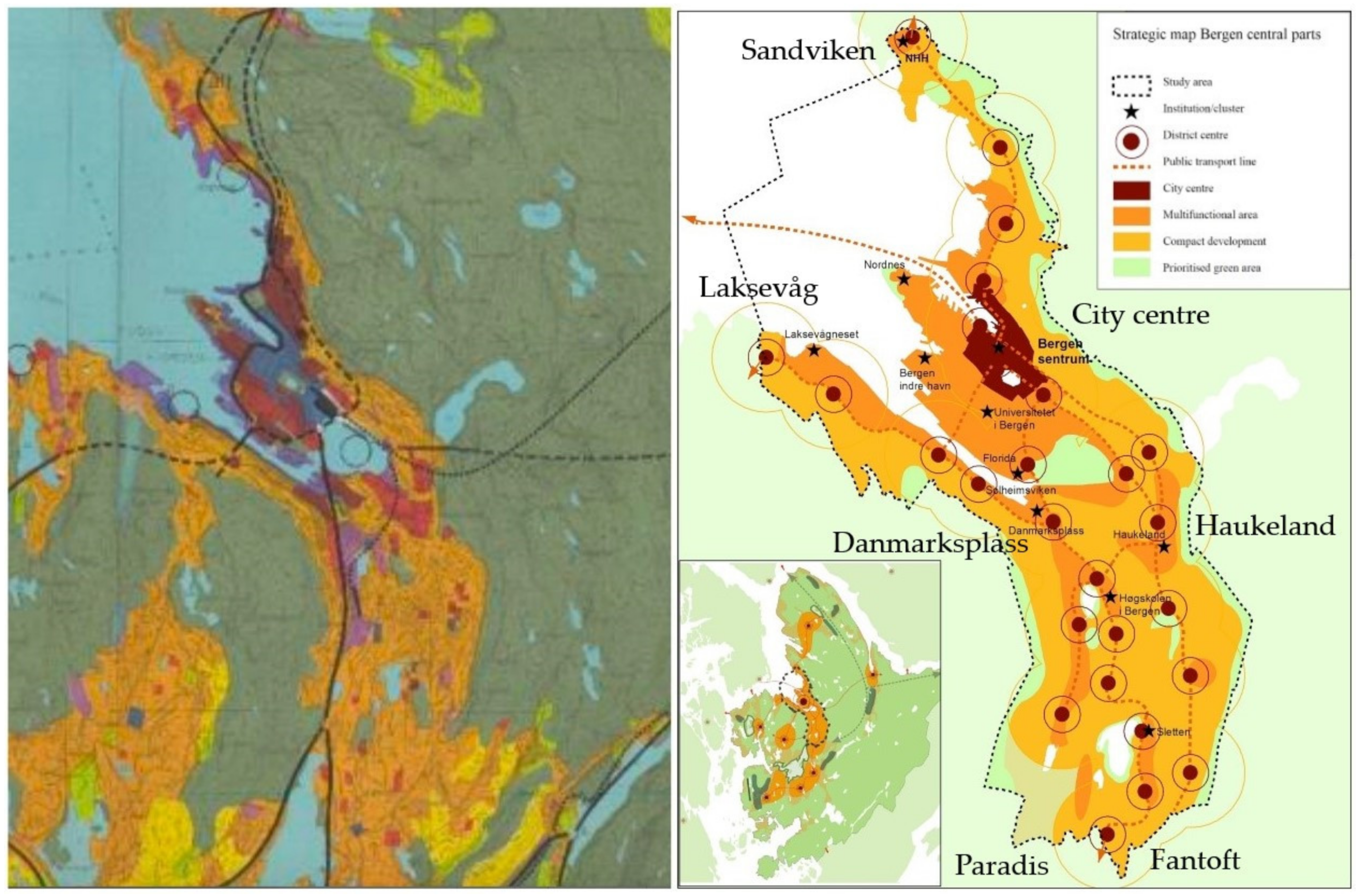 Sustainability 12 09178 g002