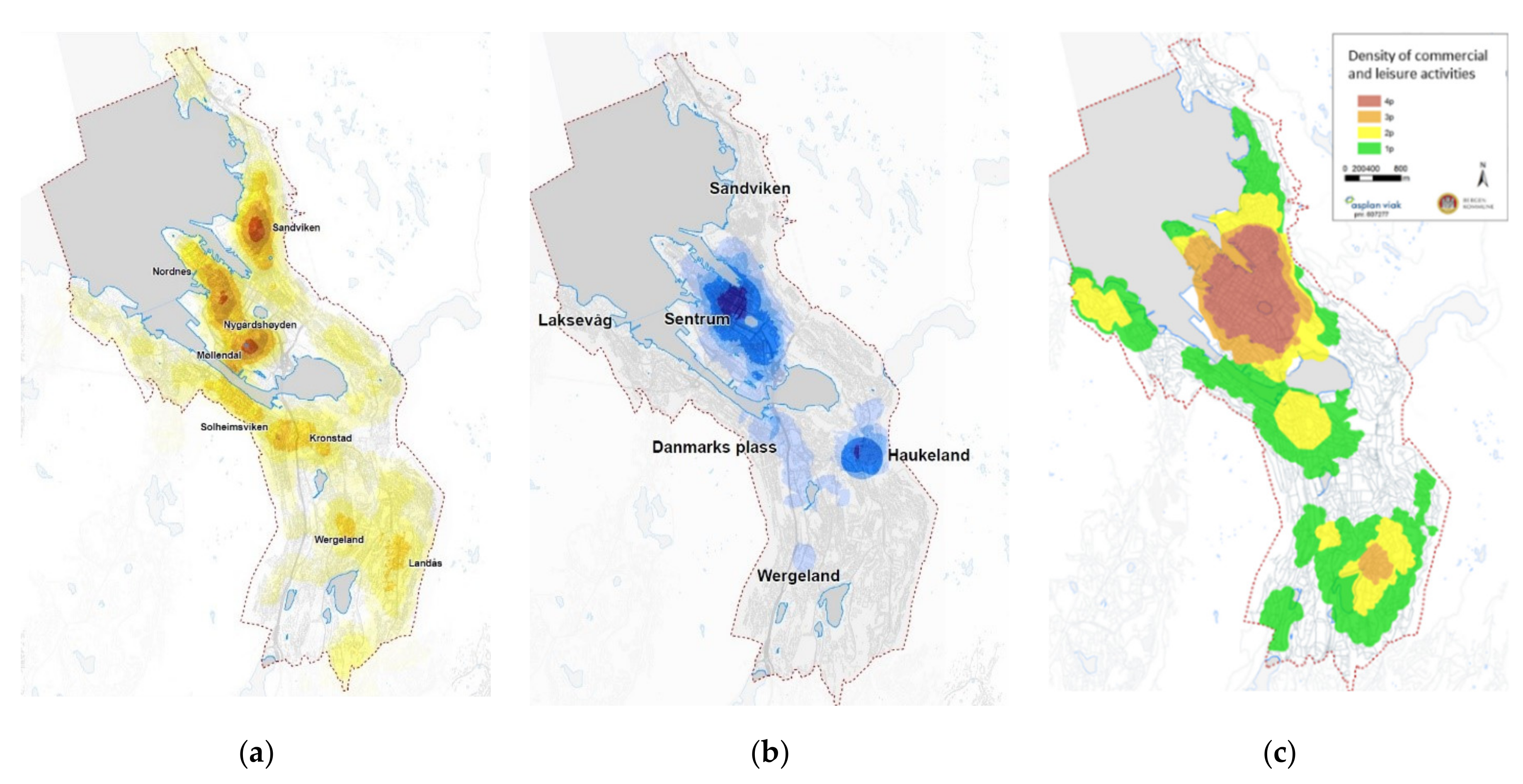 Sustainability 12 09178 g009