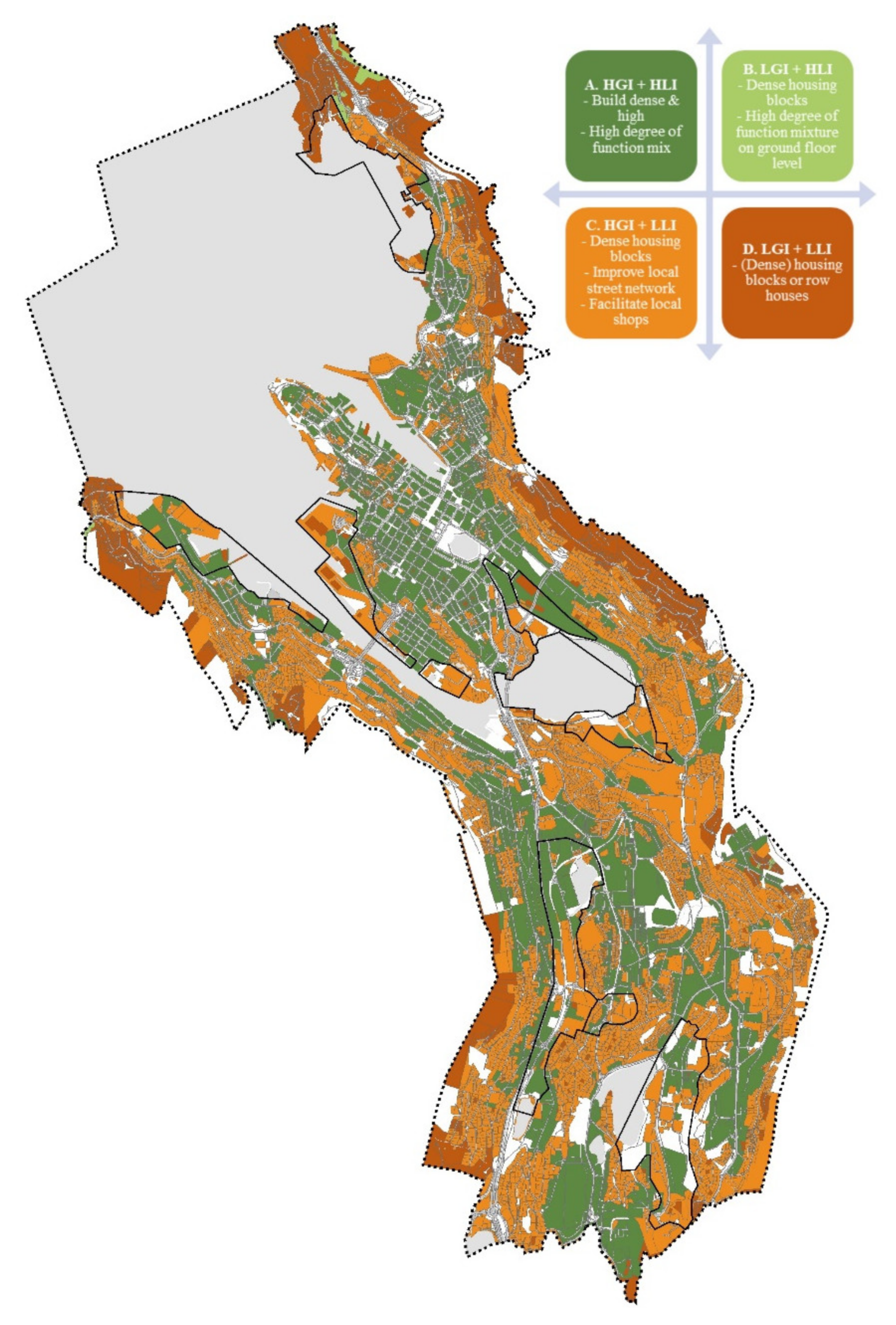 Sustainability 12 09178 g016
