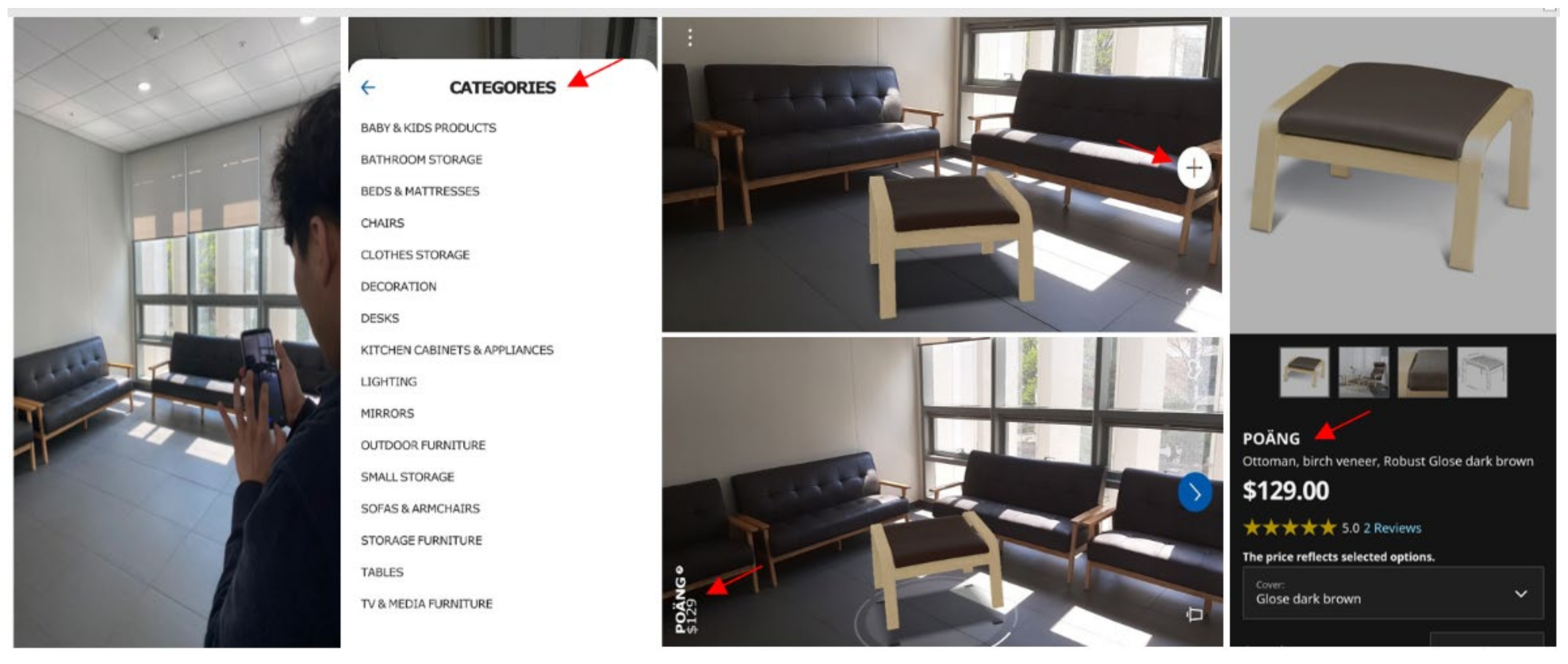 Sustainability 12 09185 g003