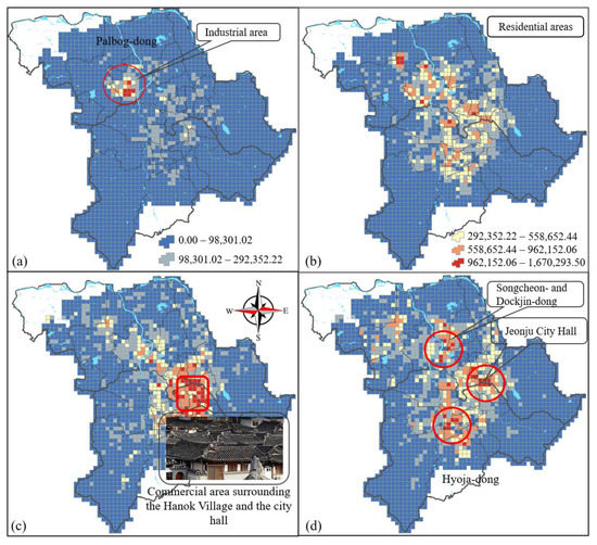 Sustainability Free Full Text Gis Enabled Digital Twin System For Sustainable Evaluation Of Carbon Emissions A Case Study Of Jeonju City South Korea Html Sustainability Free Full Text Gis Enabled Digital Twin System For Sustainable Evaluation Of Carbon Emissions A Case Study Of Jeonju City South Korea Html