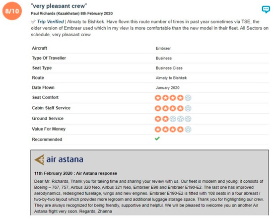 3 key drivers of customer satisfaction starbucks 3 key drivers of customer satisfaction starbucks