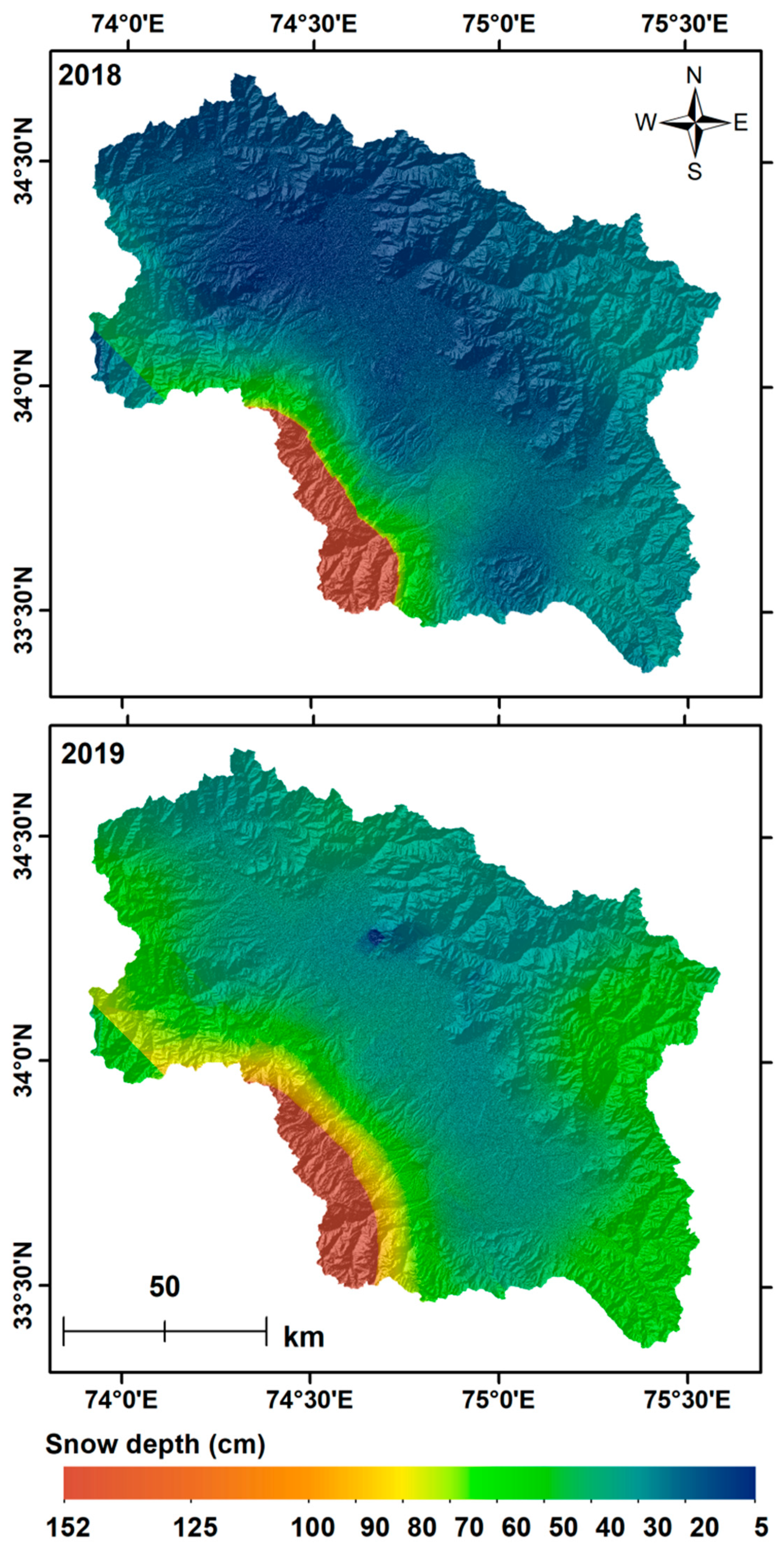 Sustainability 12 09206 g002