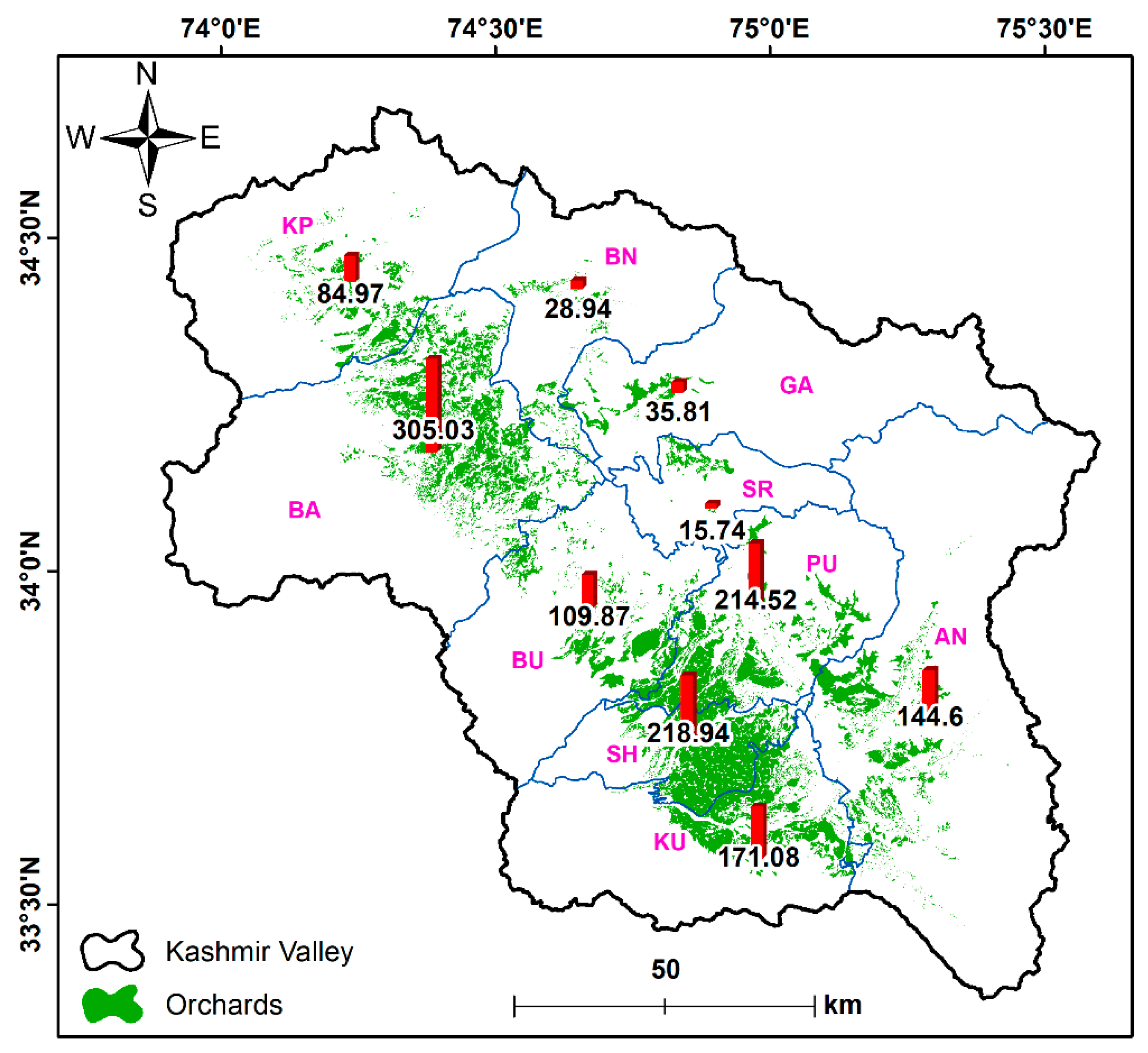 Sustainability 12 09206 g004