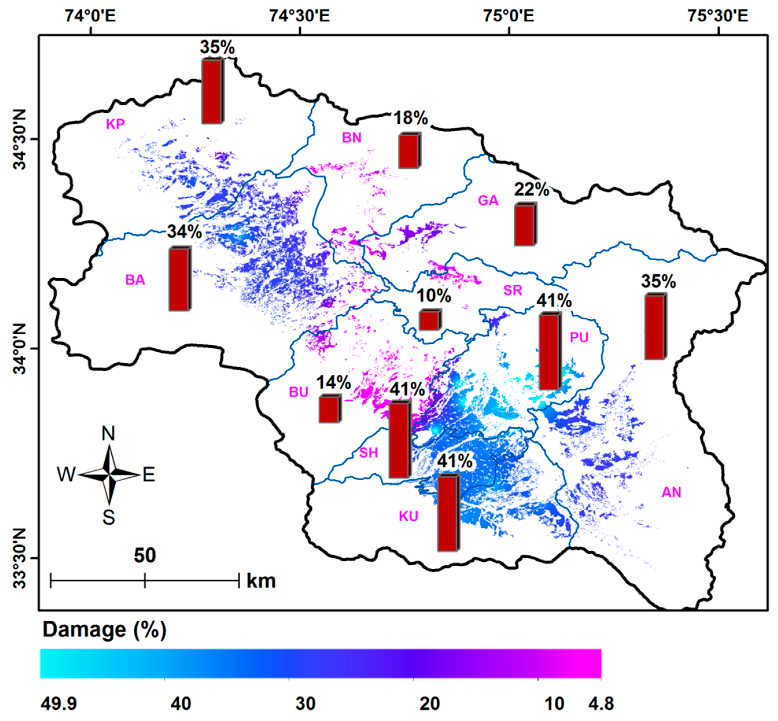 Sustainability 12 09206 g005