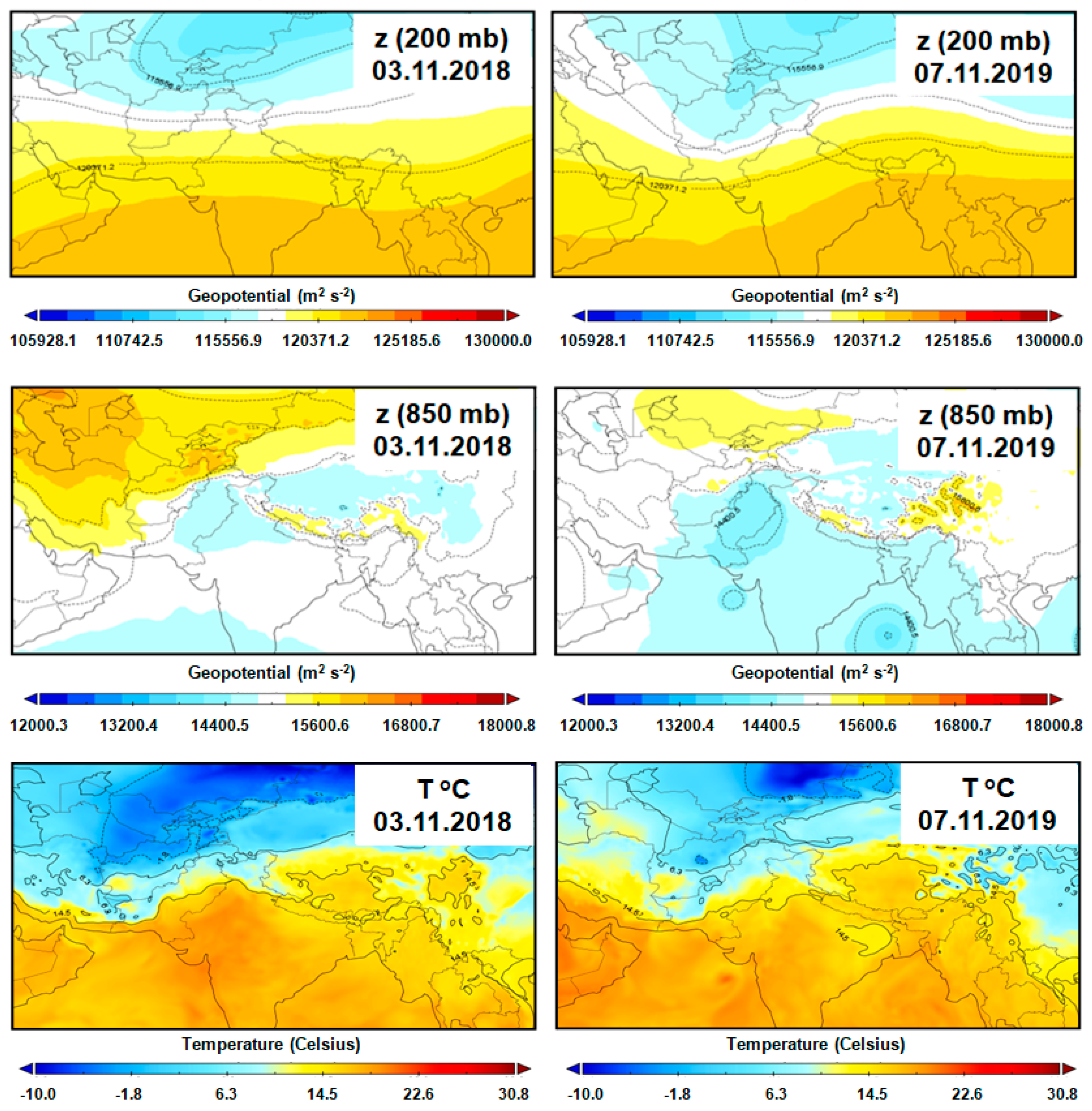 Sustainability 12 09206 g006