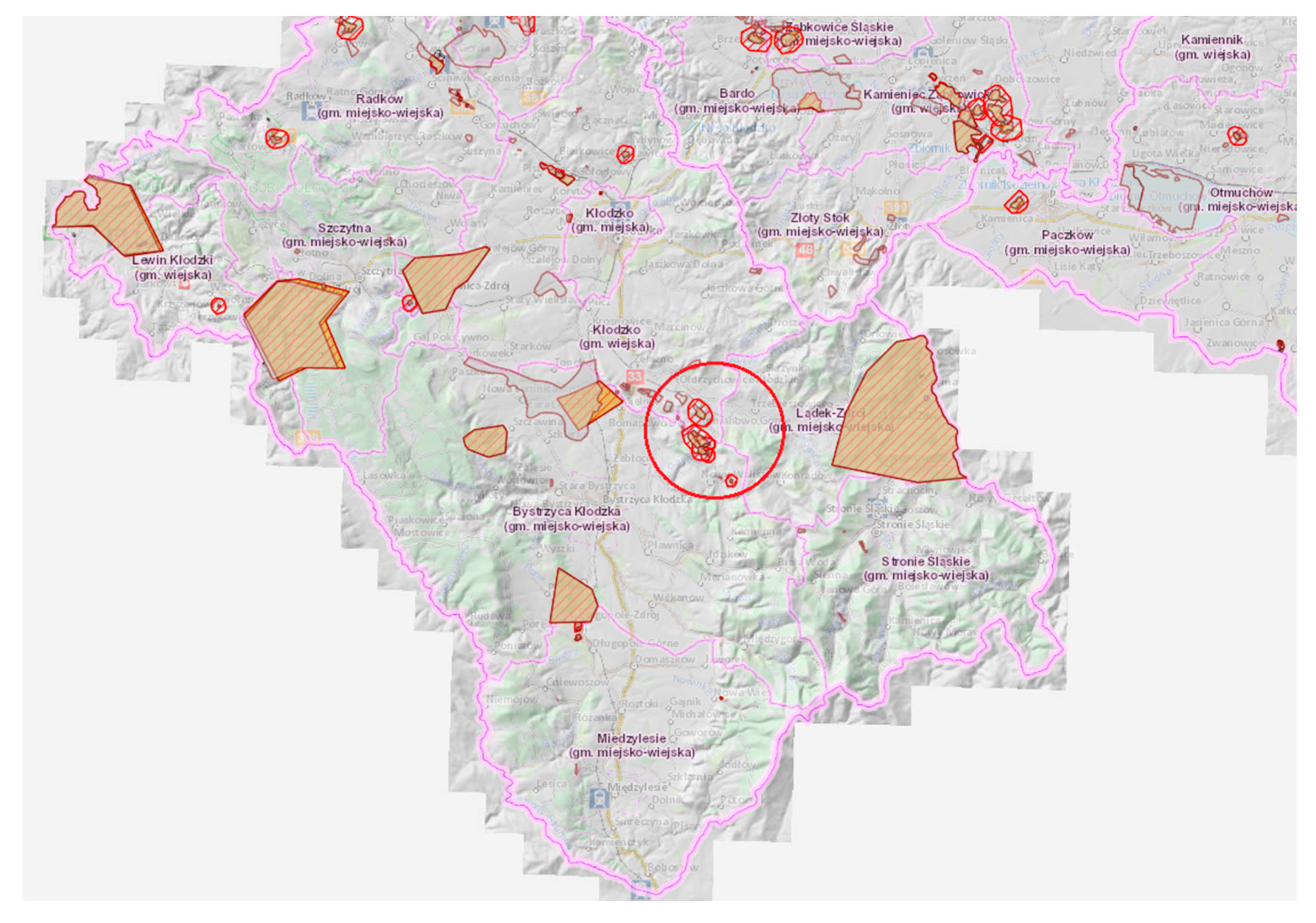Sustainability 12 09215 g001 Sustainability 12 09215 g001