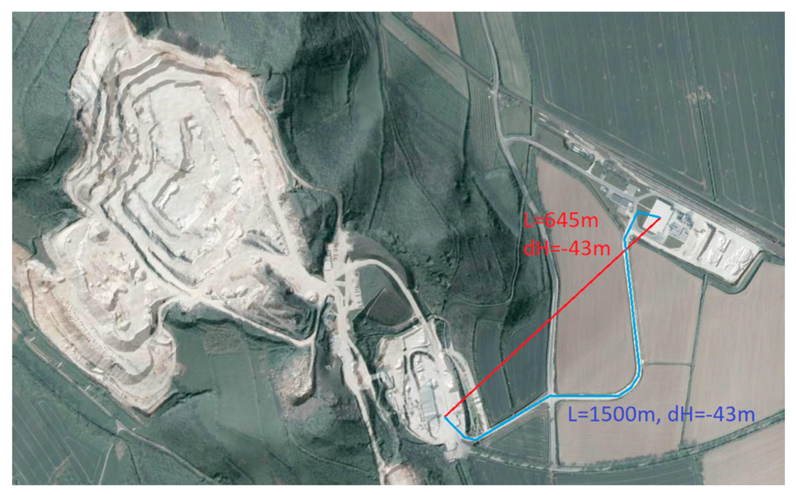 Sustainability 12 09215 g002 Sustainability 12 09215 g002