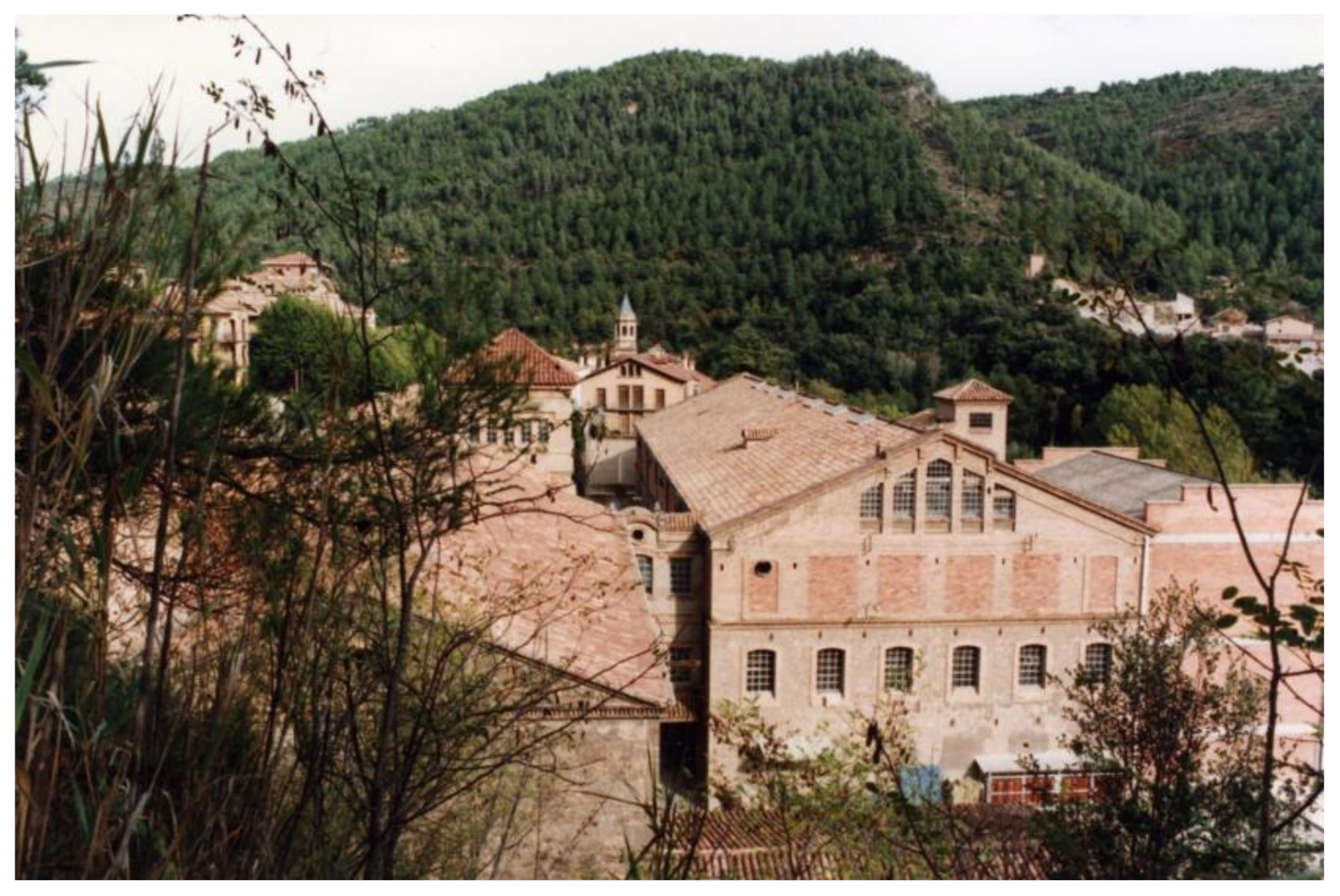 Sustainability 12 09216 g002