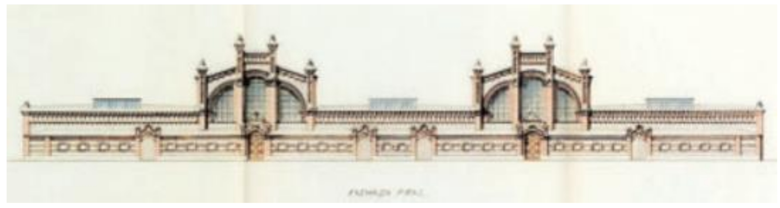 Sustainability 12 09216 g004