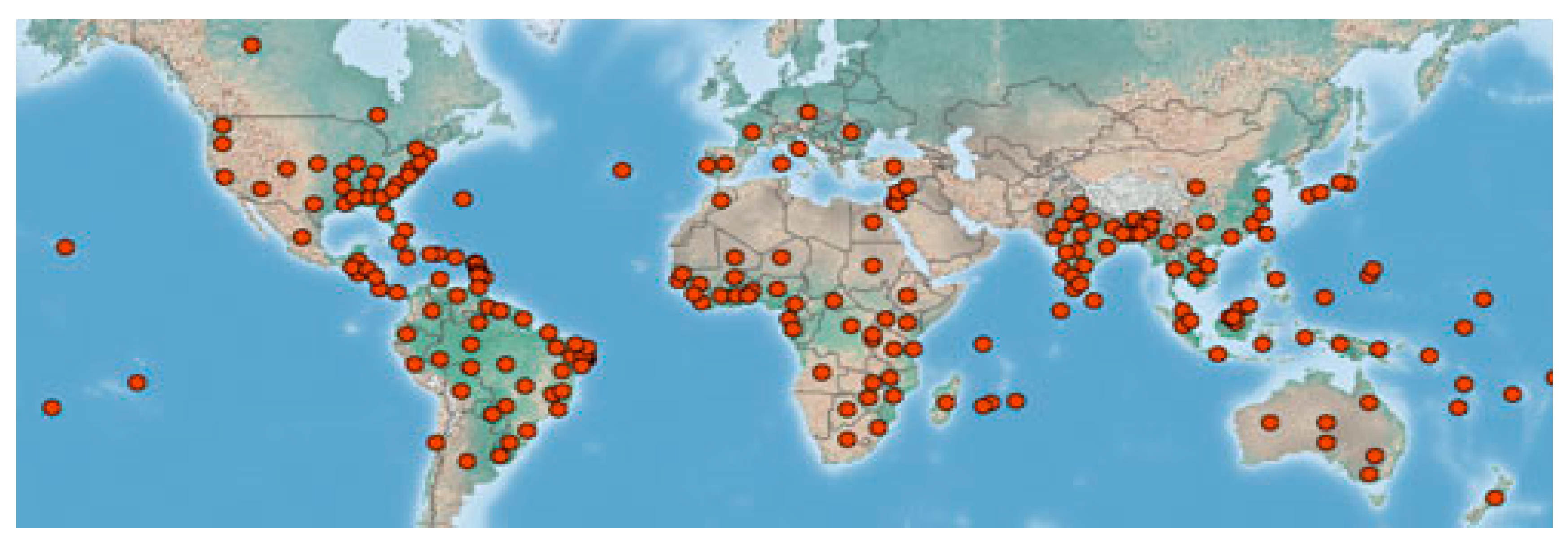 Sustainability 12 09222 g001 Sustainability 12 09222 g001
