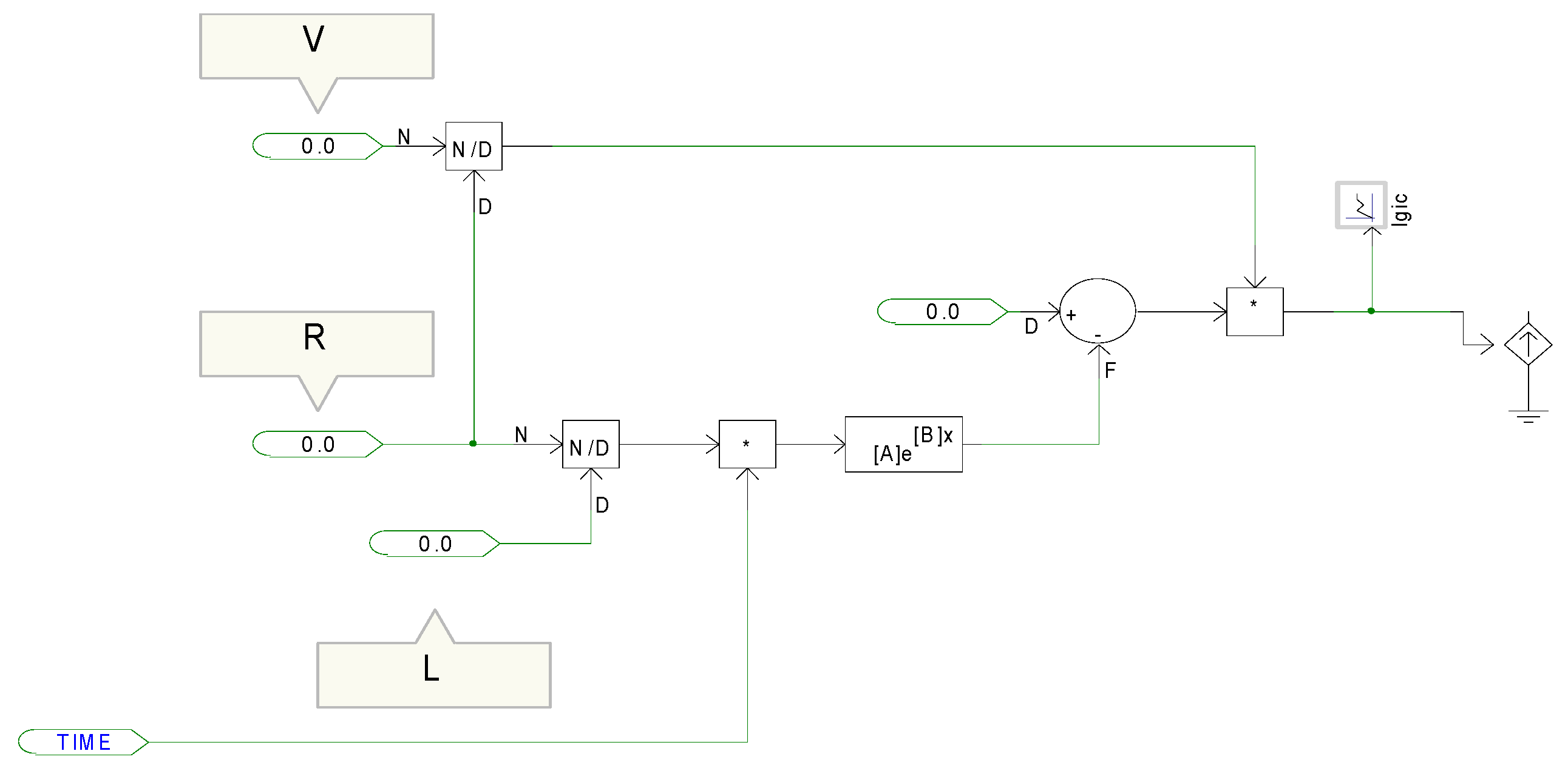 Sustainability 12 09225 g003 Sustainability 12 09225 g003
