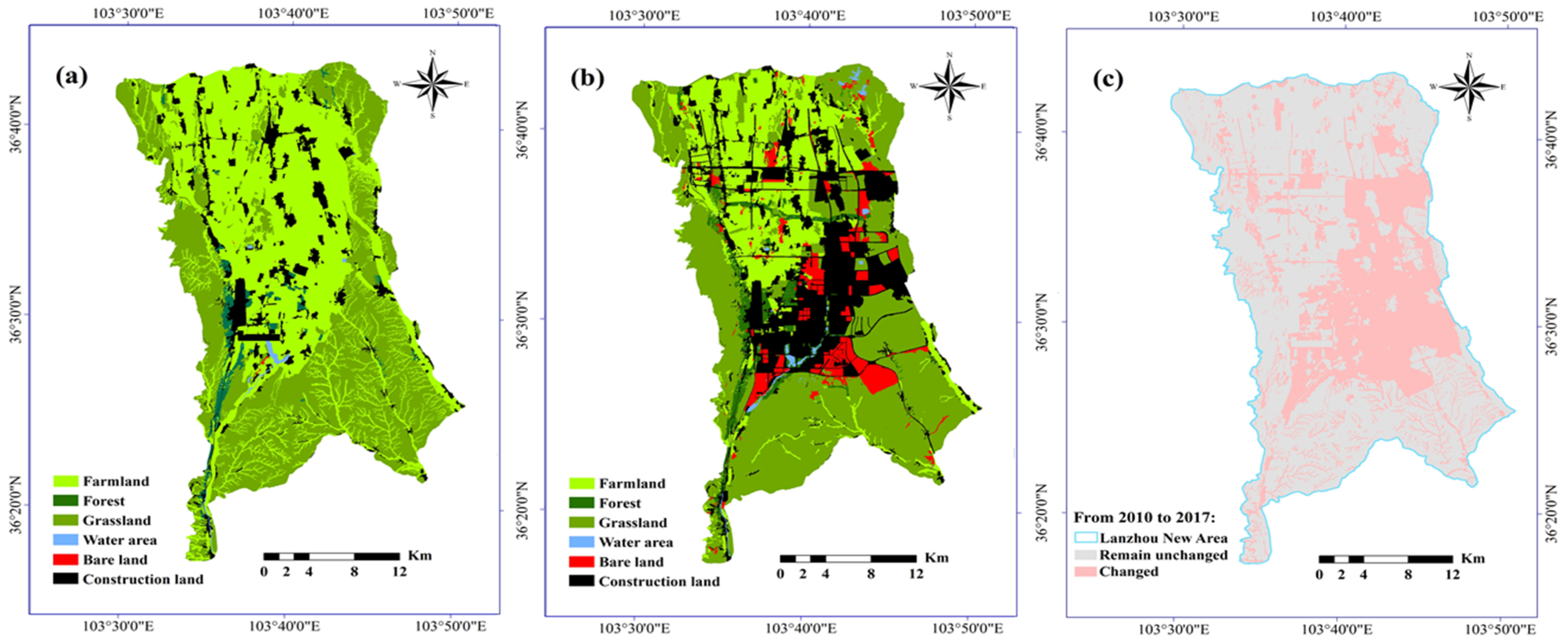 Sustainability 12 09226 g003 Sustainability 12 09226 g003