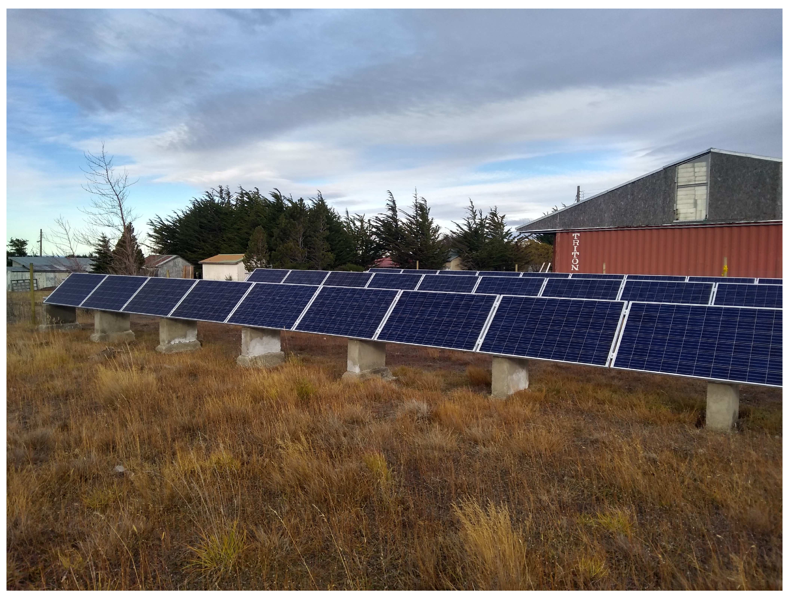 Sustainability 12 09227 g002 Sustainability 12 09227 g002