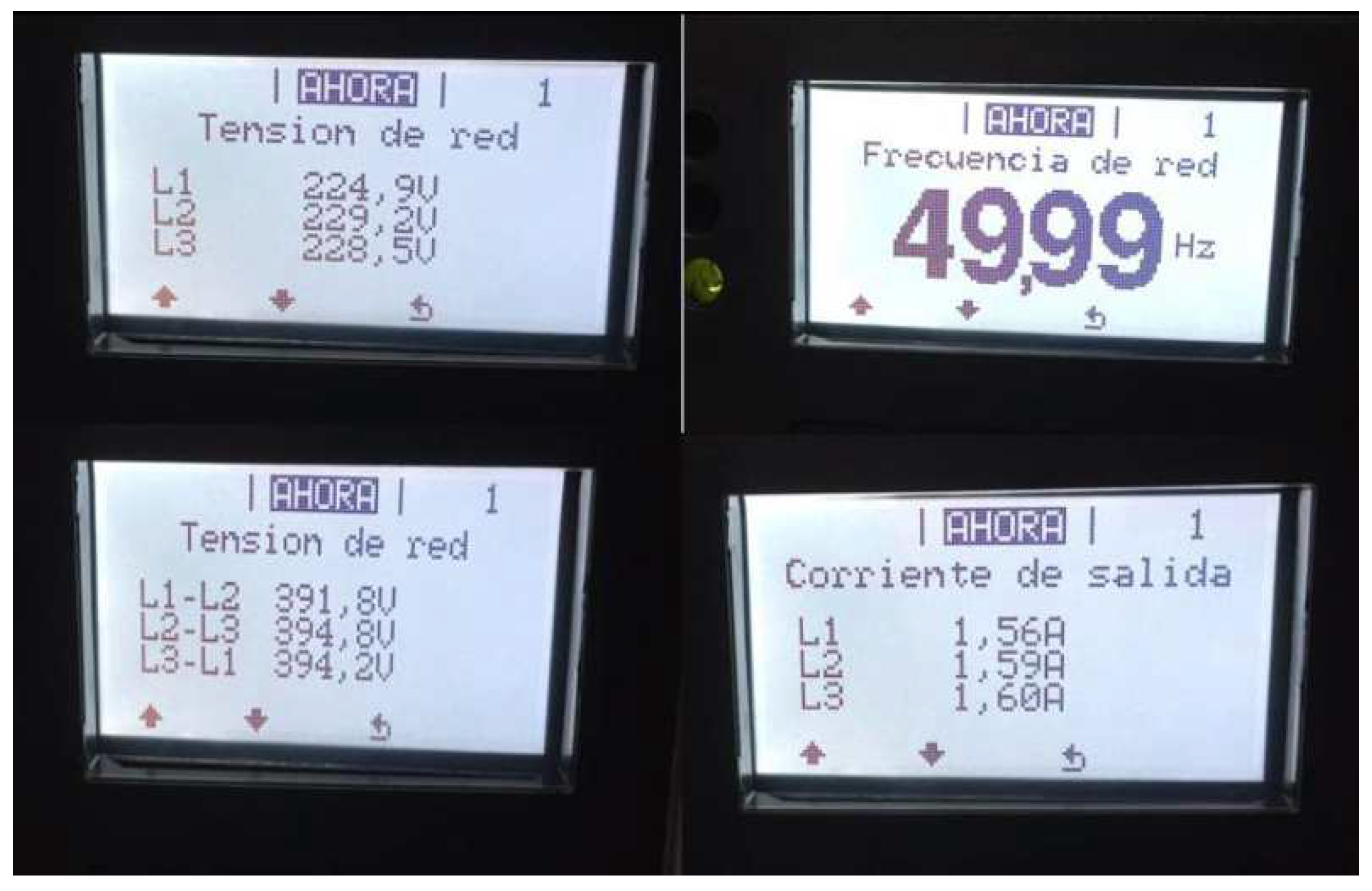 Sustainability 12 09227 g003 Sustainability 12 09227 g003