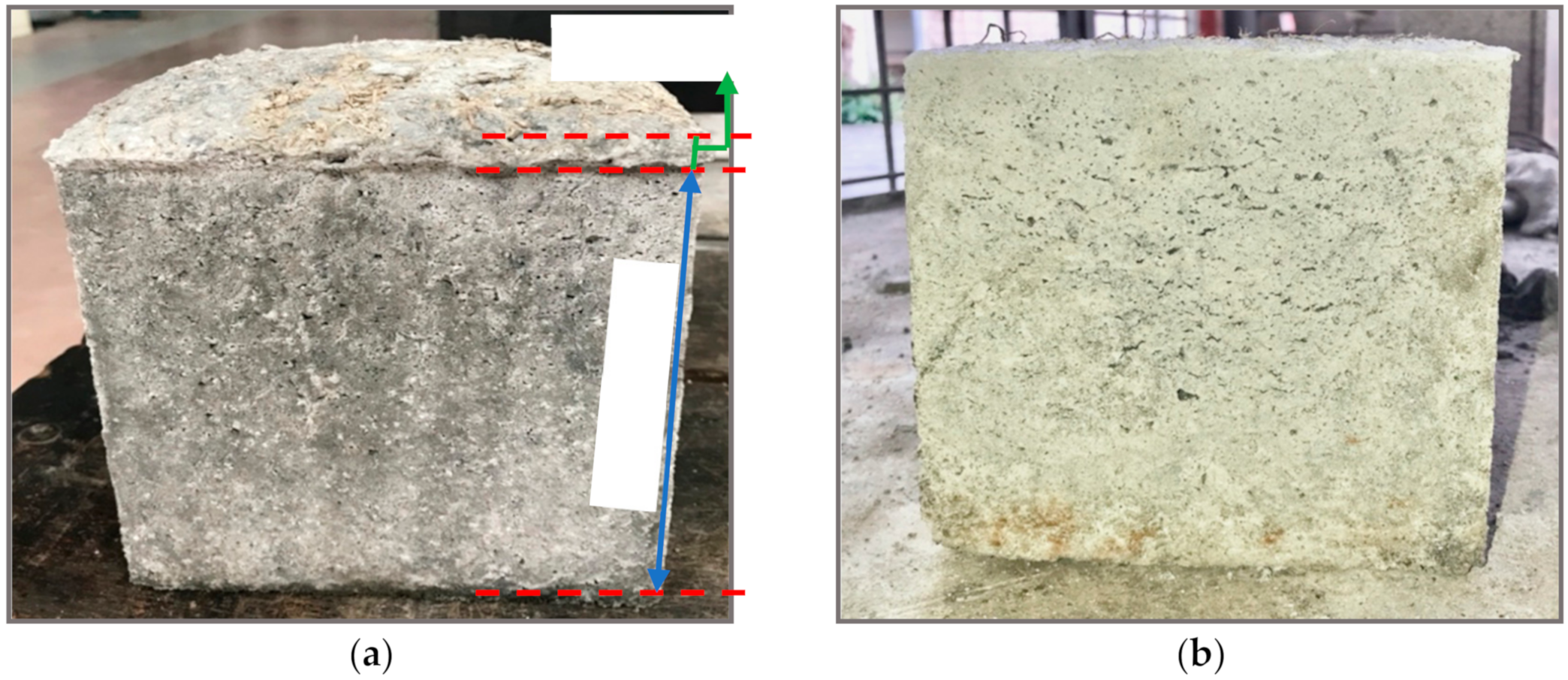 Sustainability 12 09230 g003