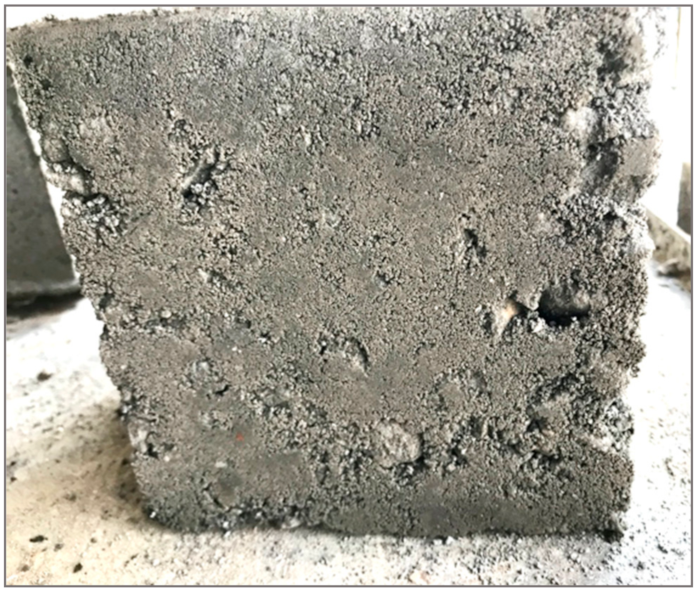 Sustainability 12 09230 g005