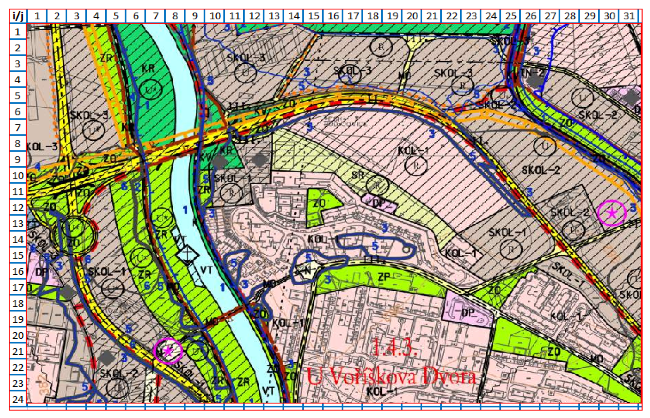 Sustainability 12 09234 g003